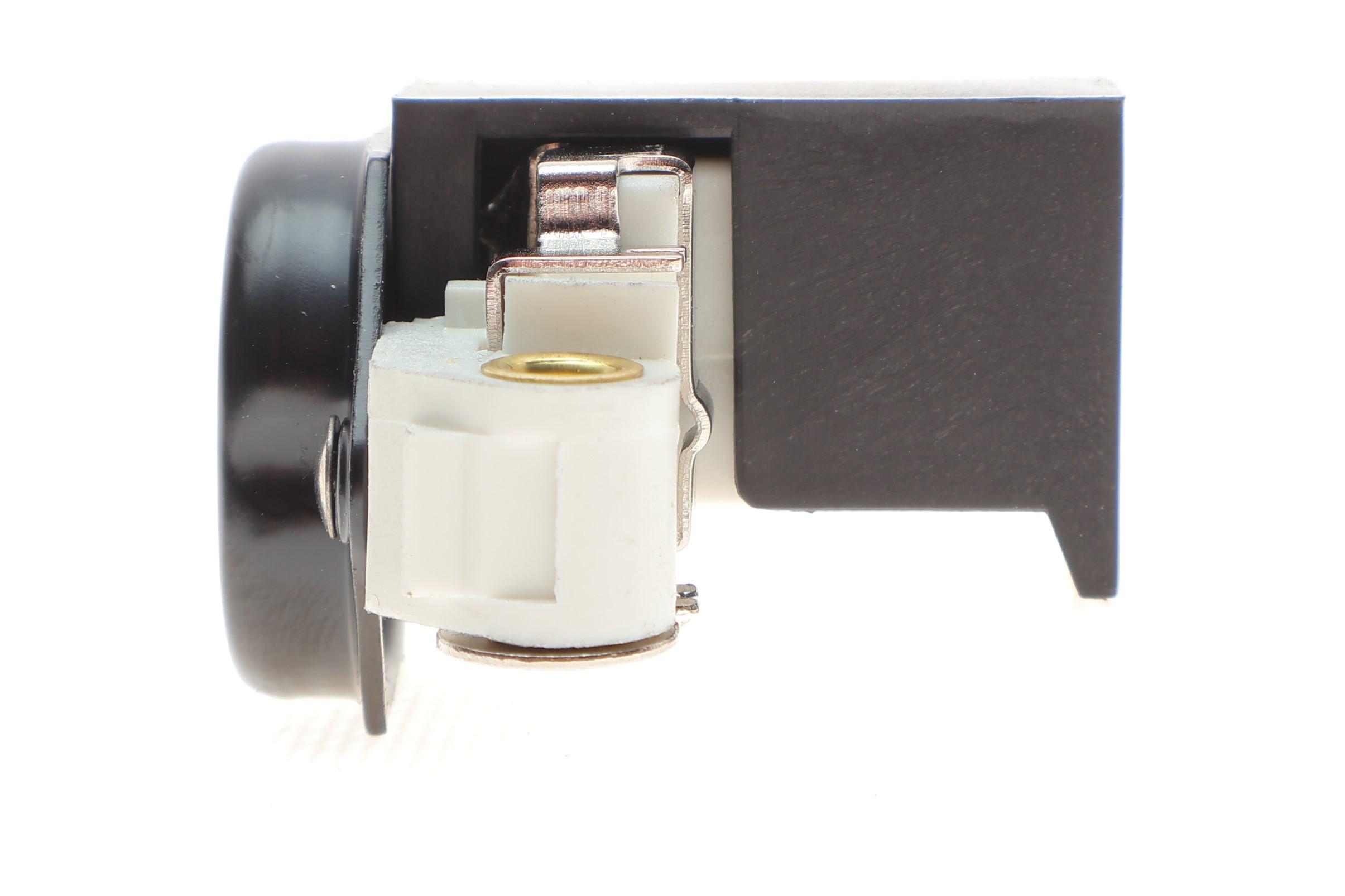 Реле генератора (14V) Opel Combo 1.2-1.4 94-01 = 134687