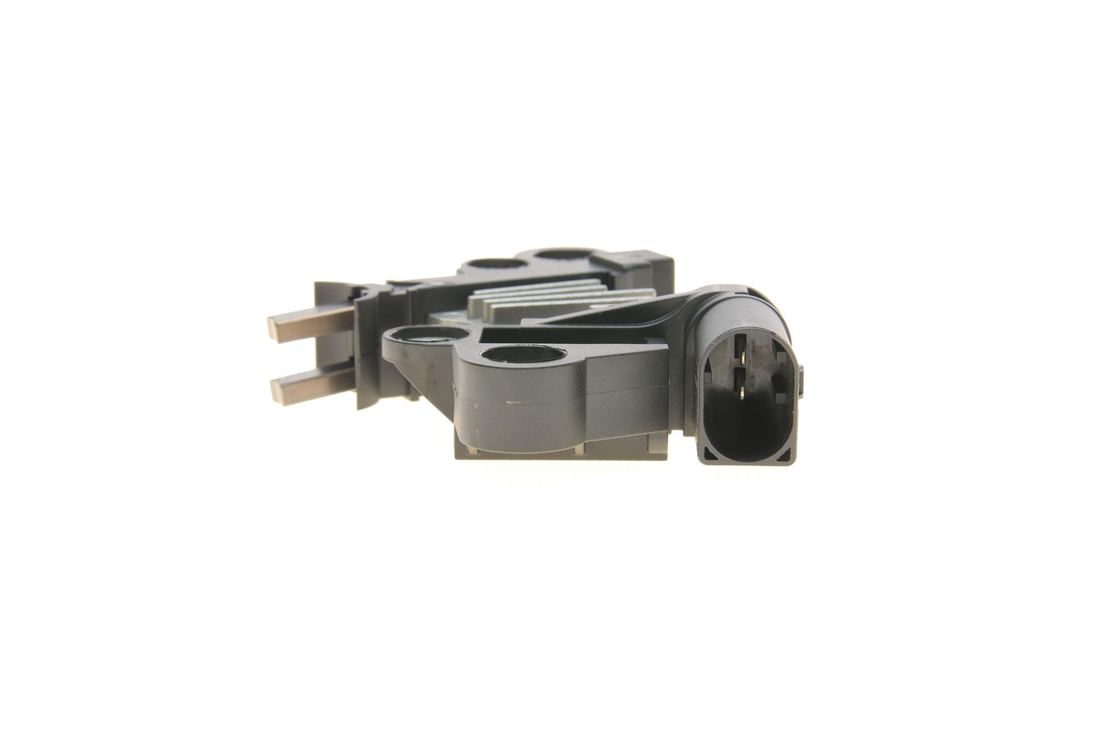 Реле генератора MB Sprinter 906 /Vito (W639) 06-