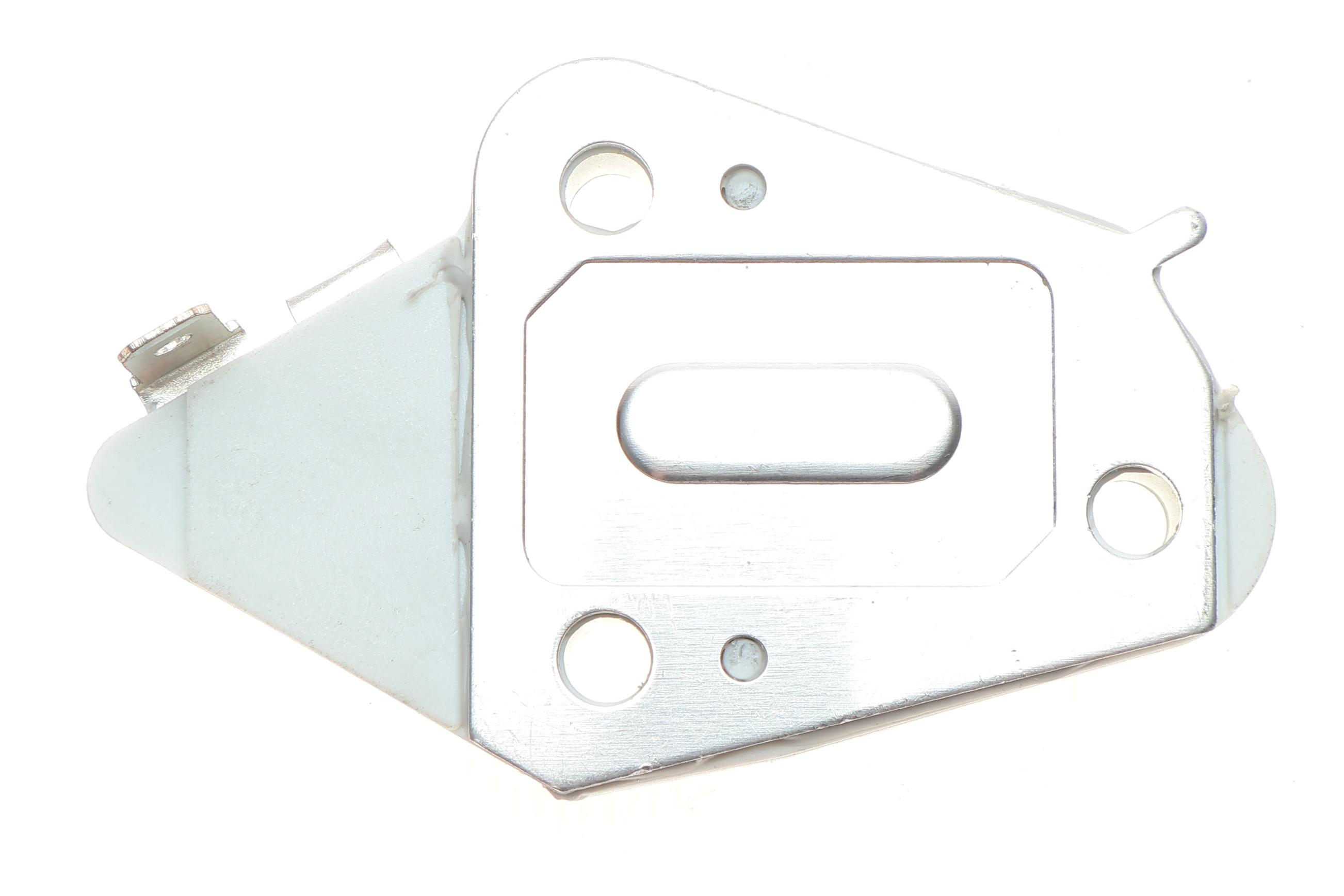 Реле генератора (12V) Opel Kadette 1.2-2.0i 84-92