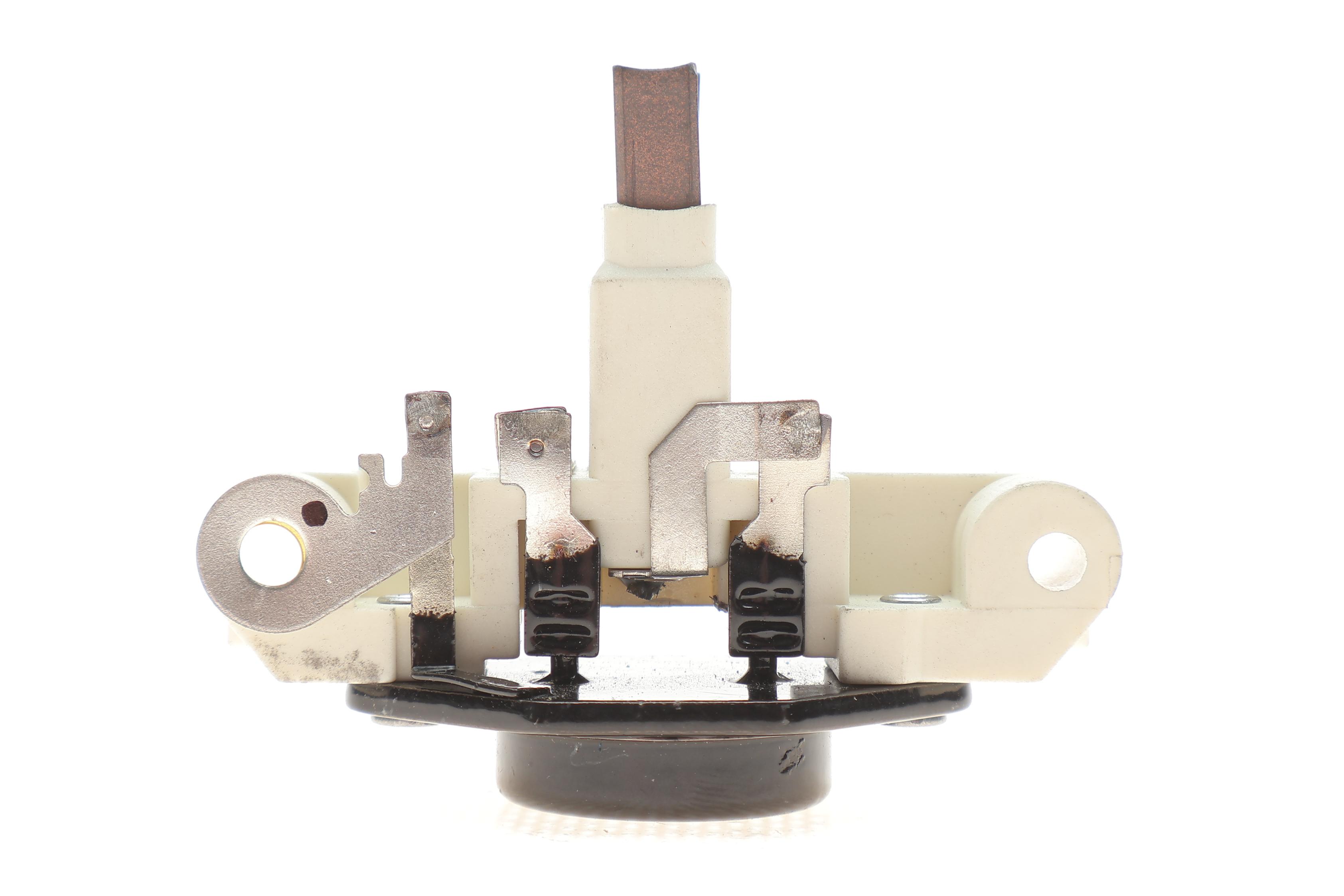 Реле генератора (12V) Citroen Jumpy/Peugeot Expert 1.9D 95-03