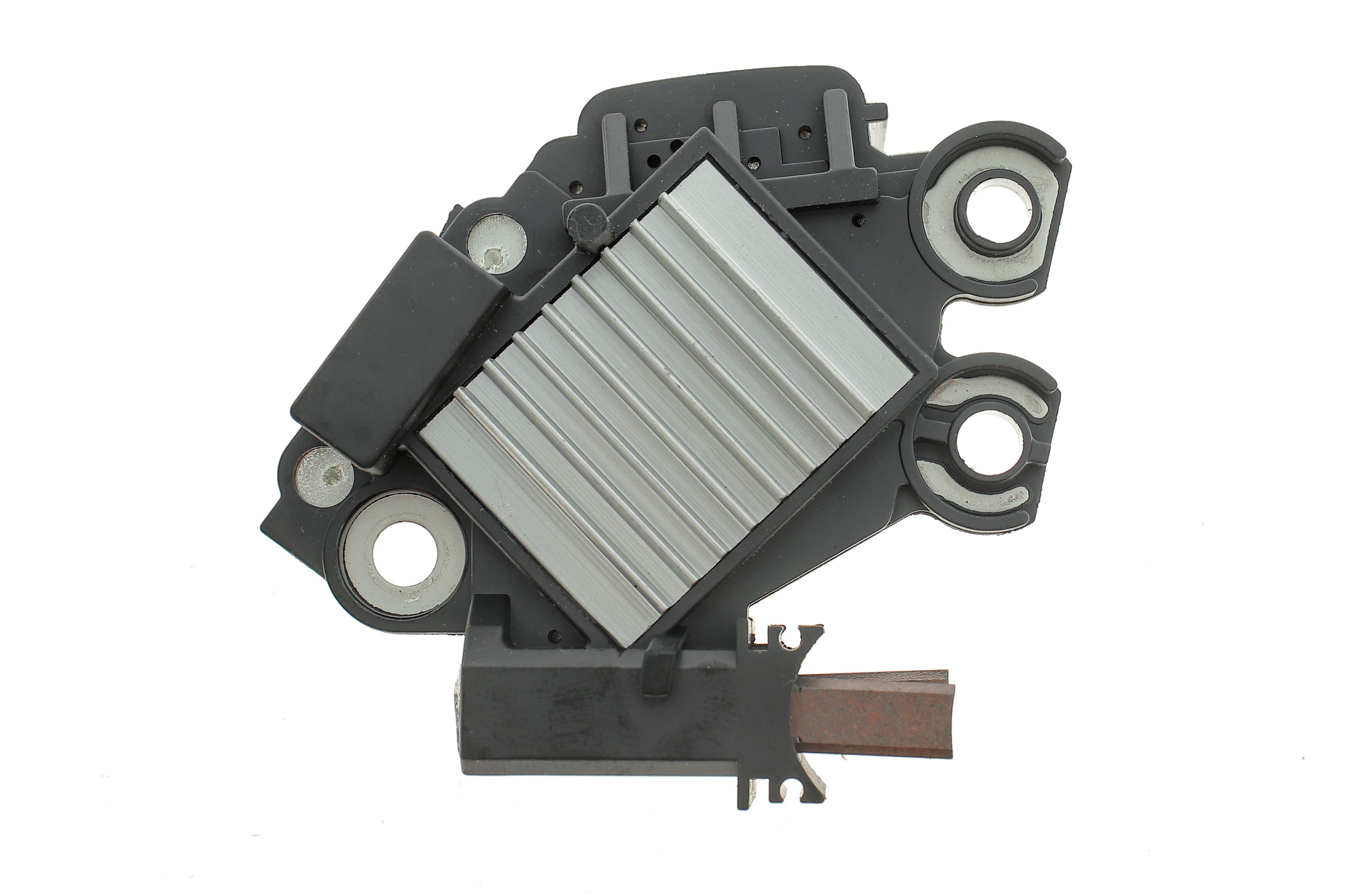 Реле генератора (12V) Hyundai Santa Fe 2.4 16V 01-06