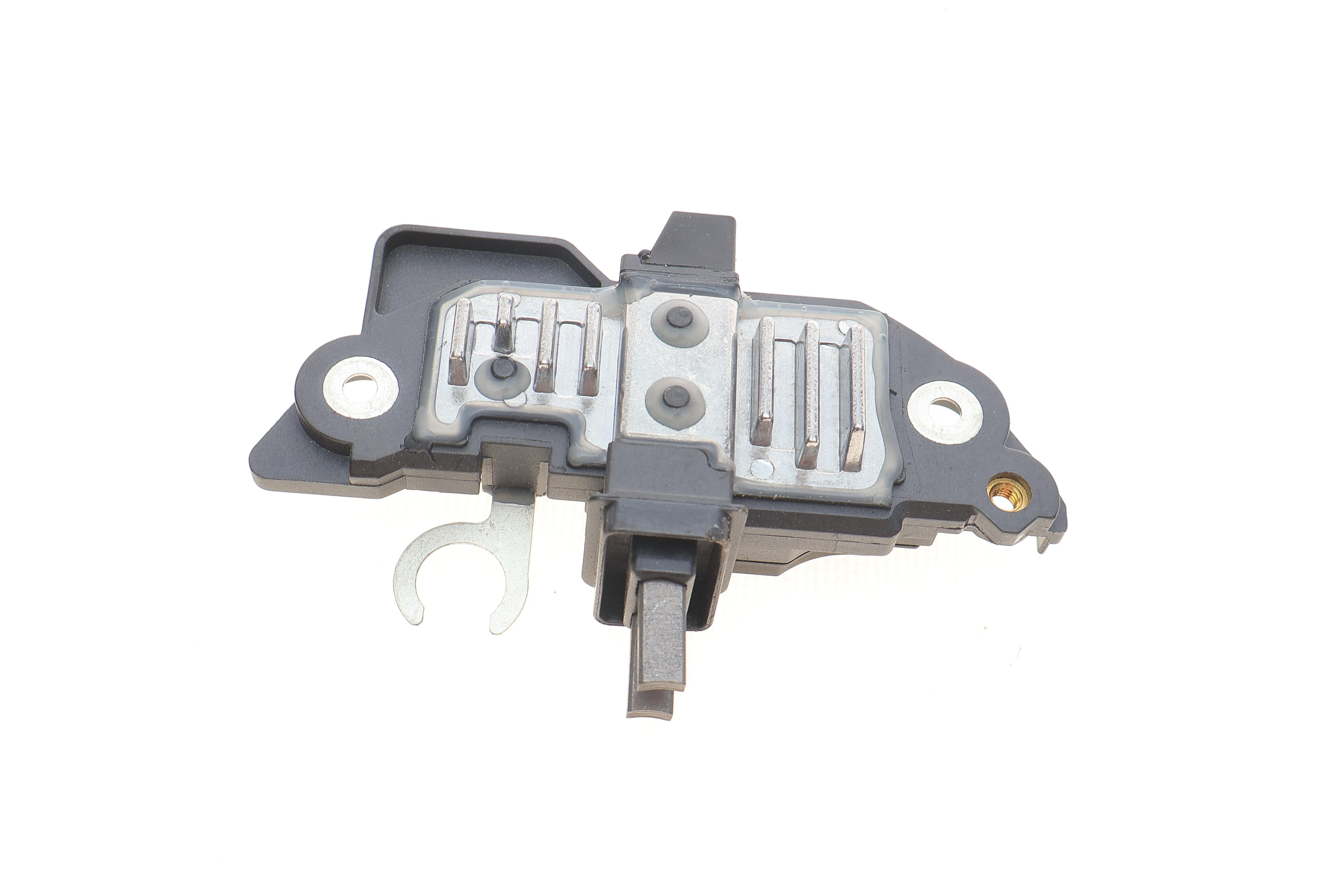 Реле генератора (14.3V) MB Sprinter 00-06 (OM611)