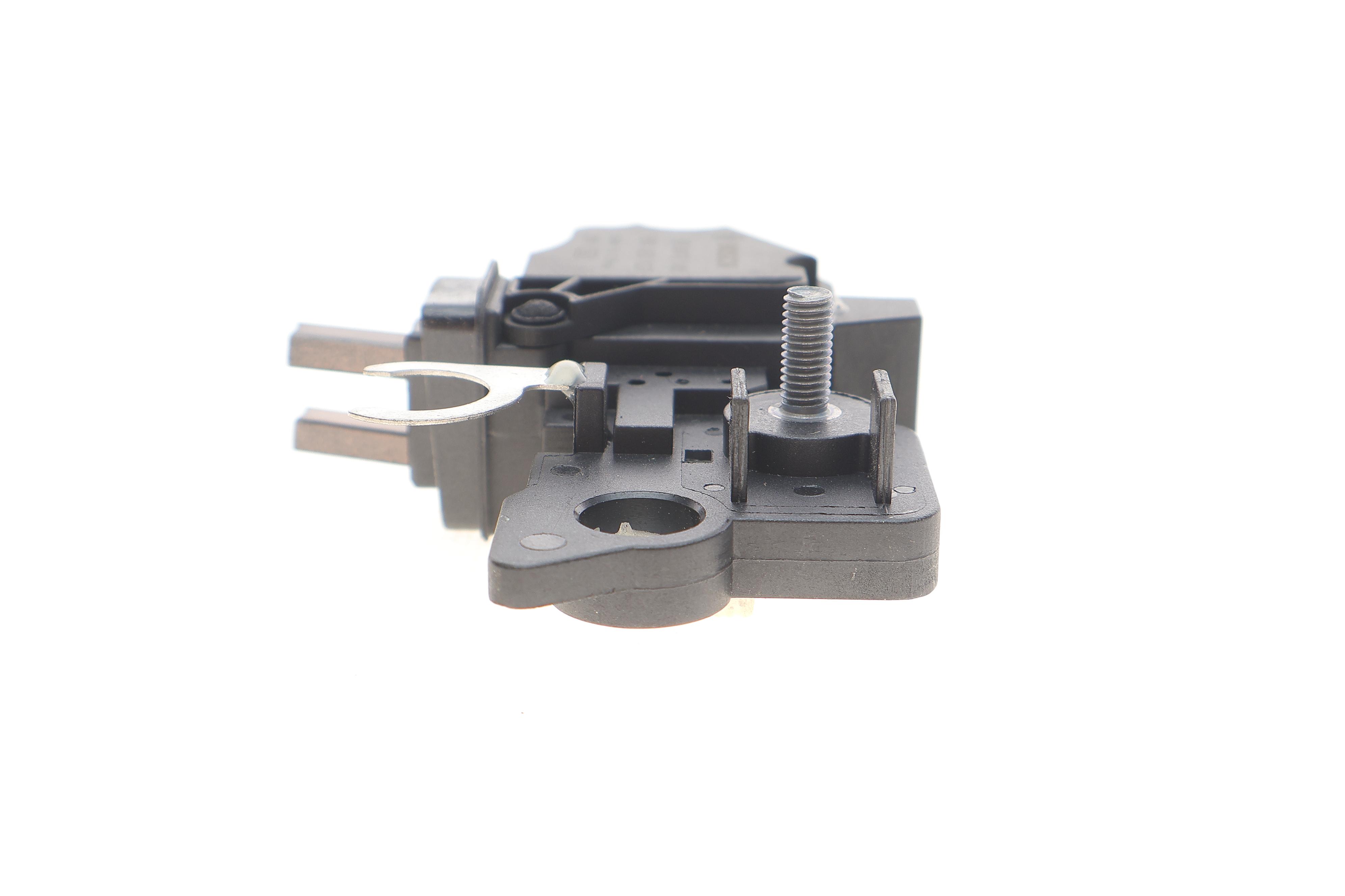 Реле генератора (14.3V) MB Sprinter 00-06 (OM611)