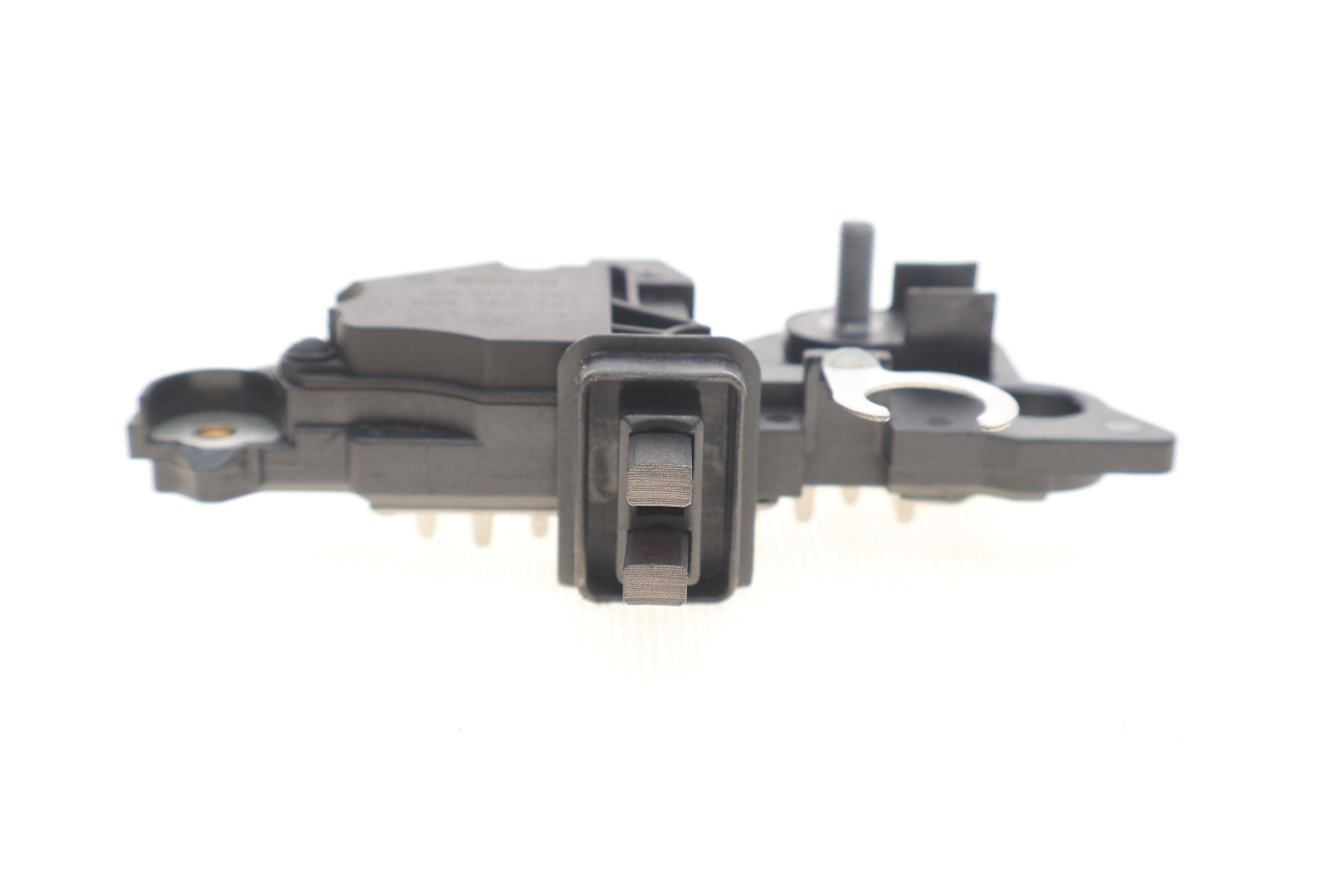 Реле генератора (14.3V) MB Sprinter 00-06 (OM611)