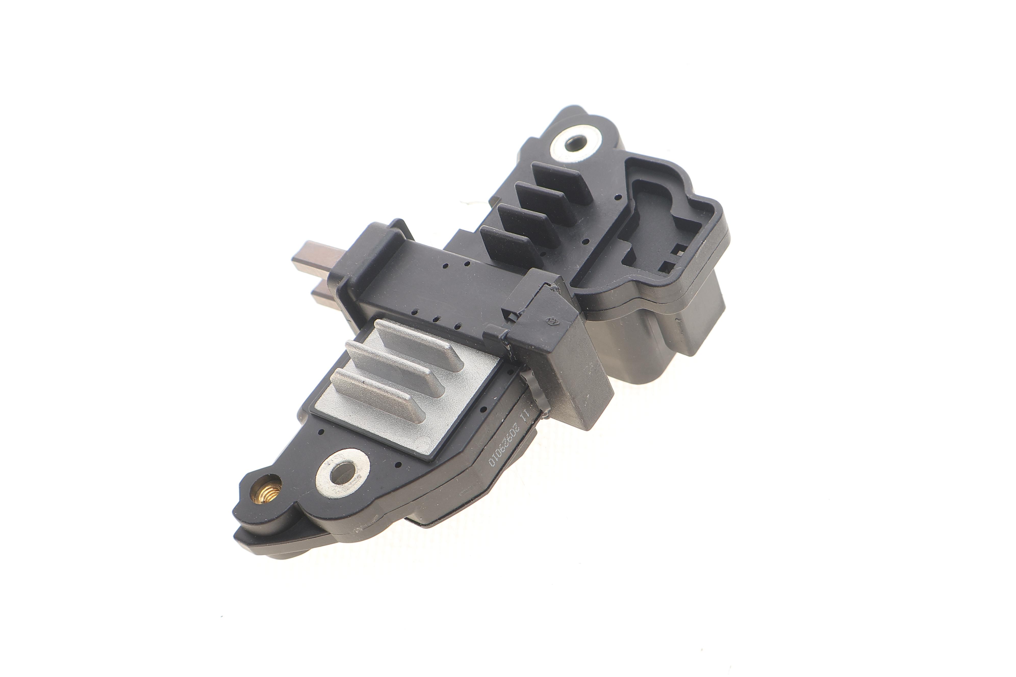 Реле генератора Mitsubishi Carisma 1.6/1.8 95-06