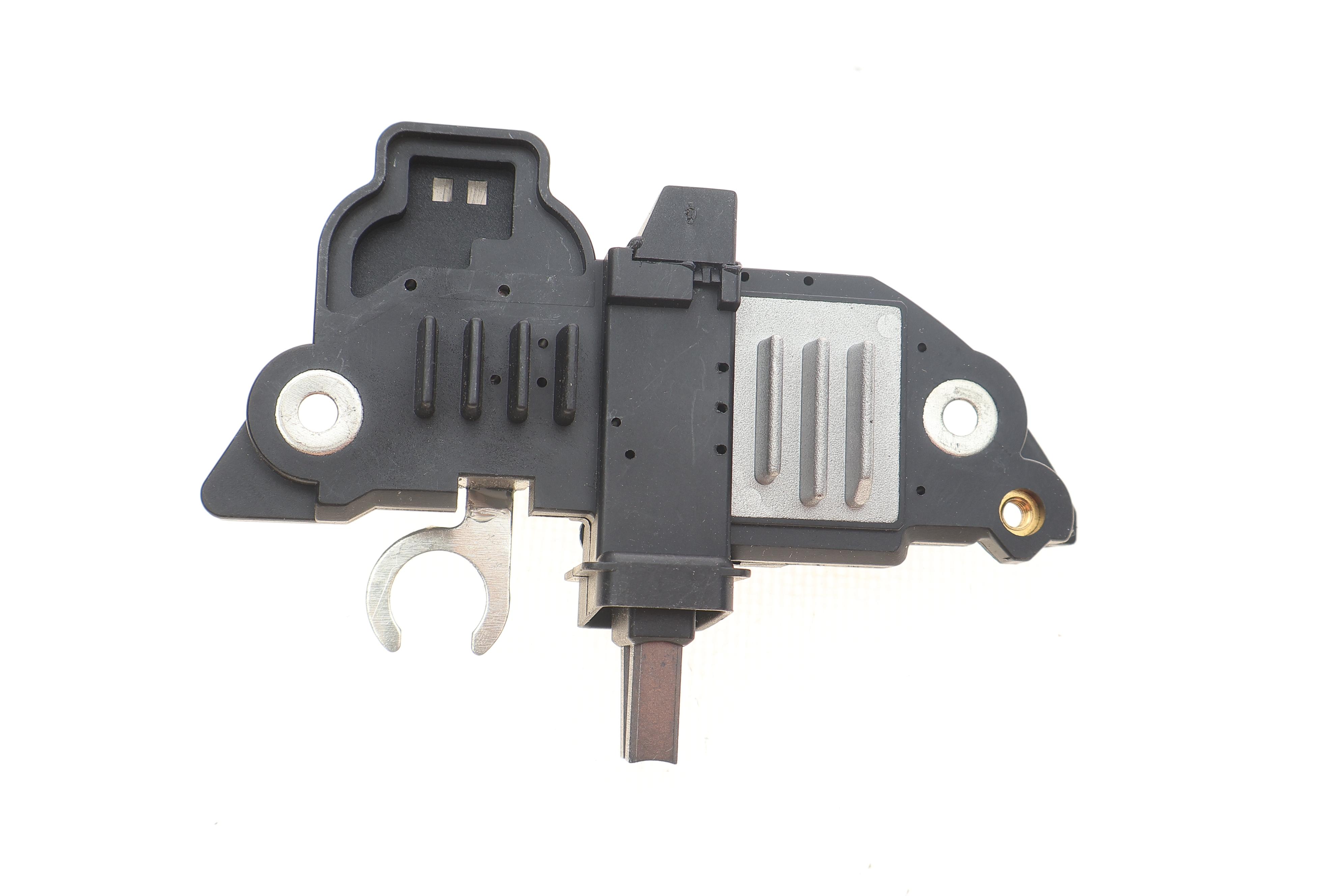 Реле генератора Mitsubishi Carisma 1.6/1.8 95-06