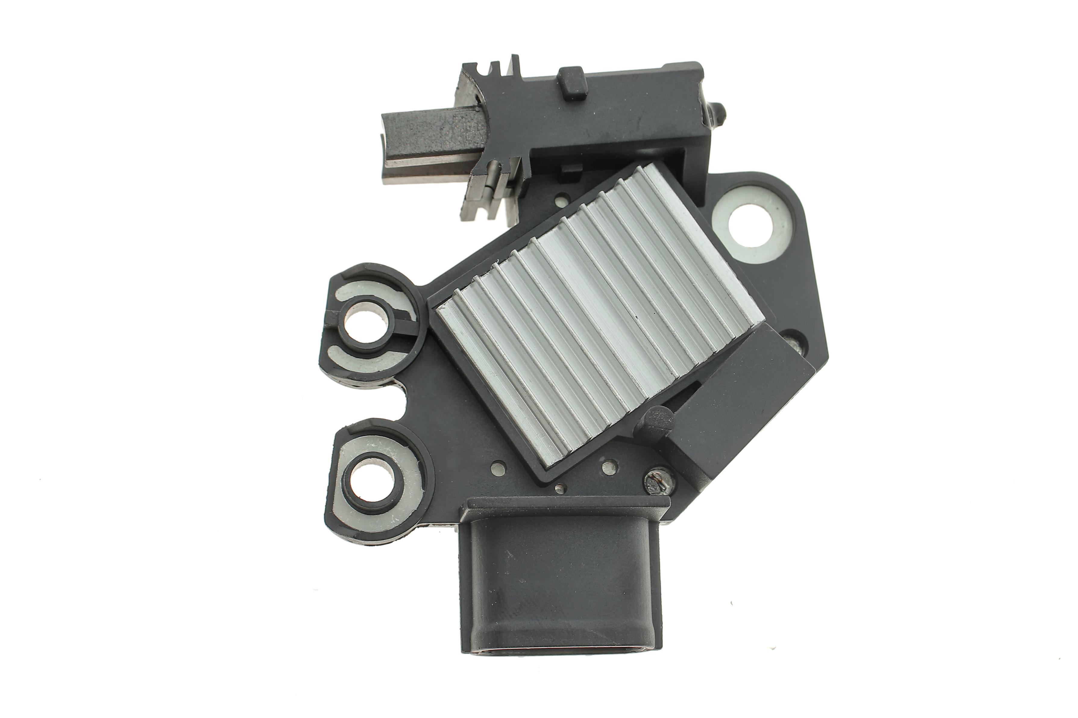 Реле генератора (12V) Hyundai i30 07-12/Kia Ceed 1.6 CRDi 06-12