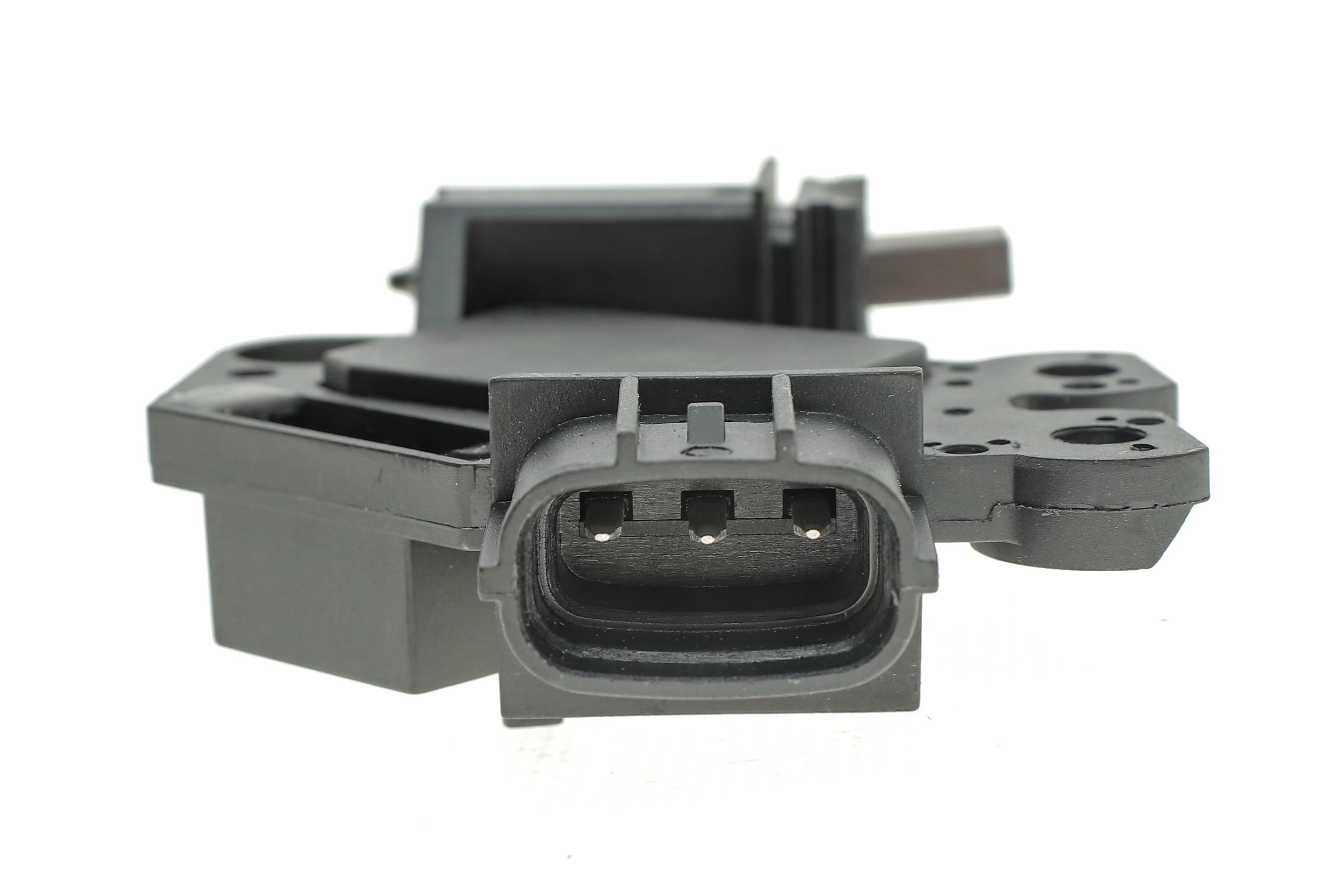 Реле генератора (12V) Hyundai i30 07-12/Kia Ceed 1.6 CRDi 06-12