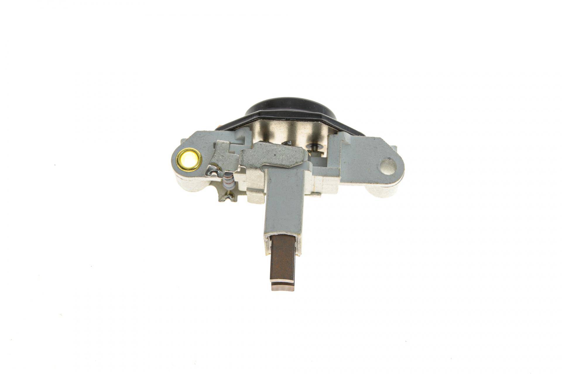 Реле генератора (14.5V) MB Sprinter/VW LT