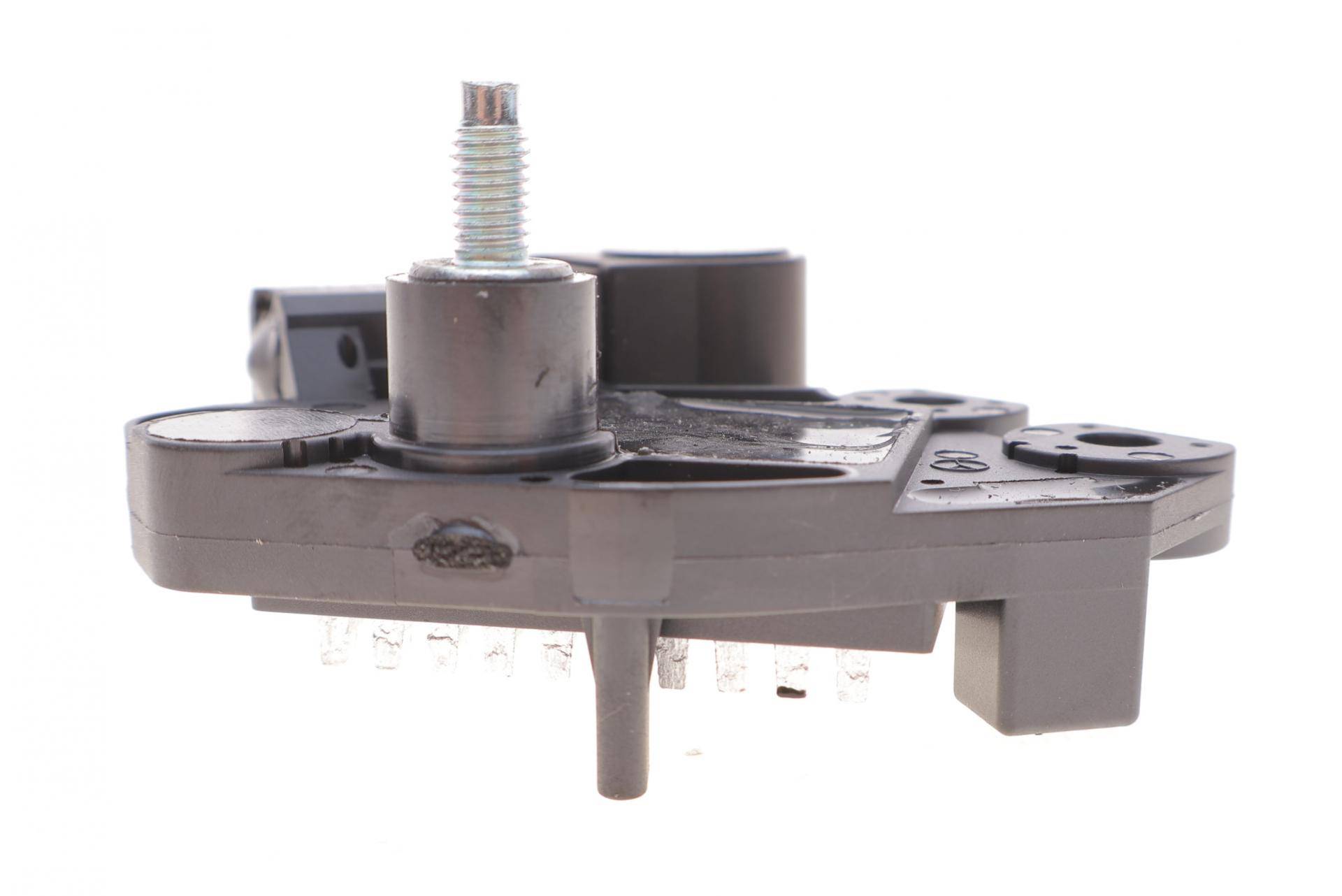 Реле генератора (12V) Citroen Jumpy/Peugeot Boxer 2.8 HDi 01-06