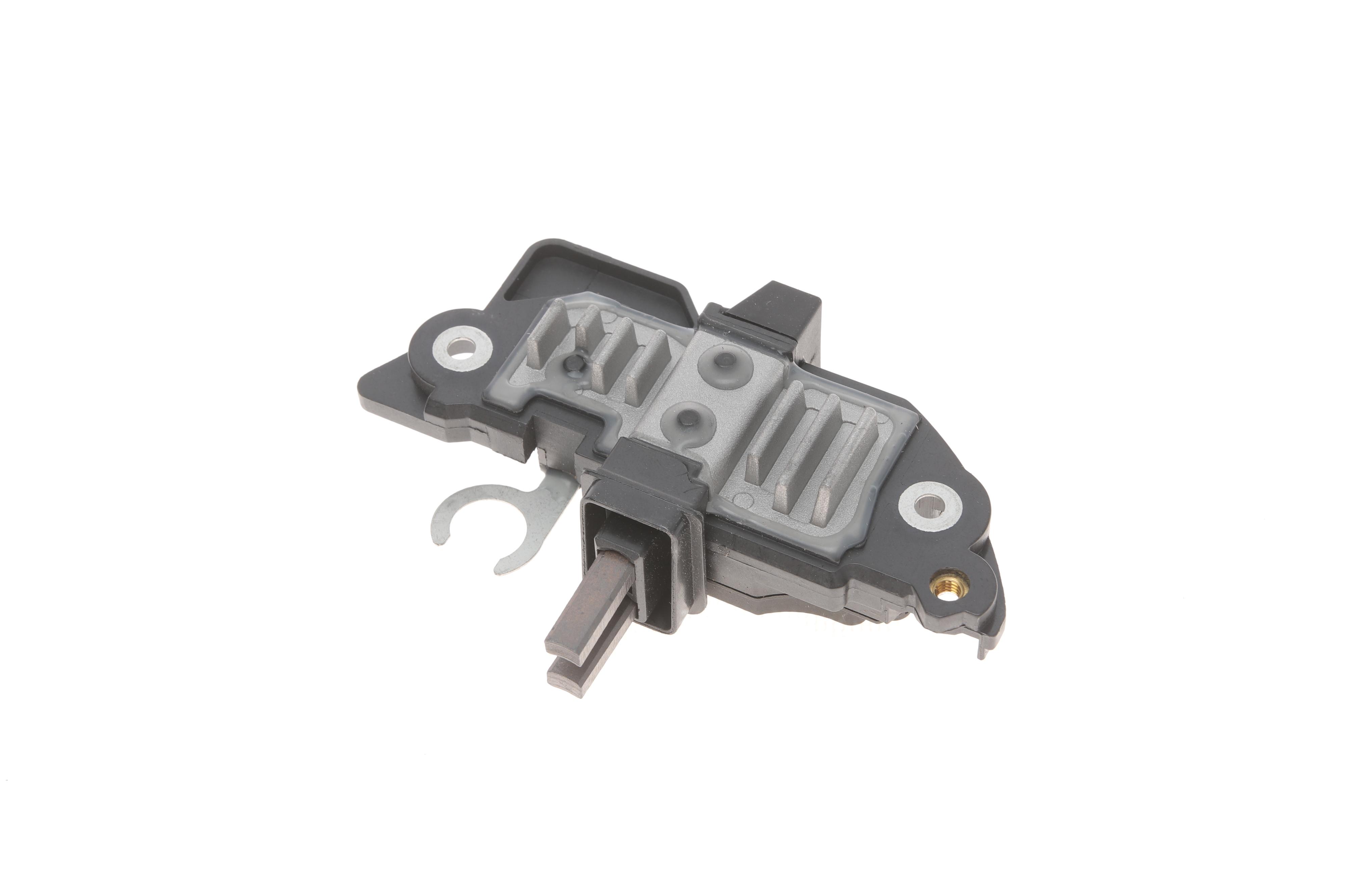 Реле генератора (12V) Rover 25 I/45 I/MG ZS/TF 1.4-1.8 95-05