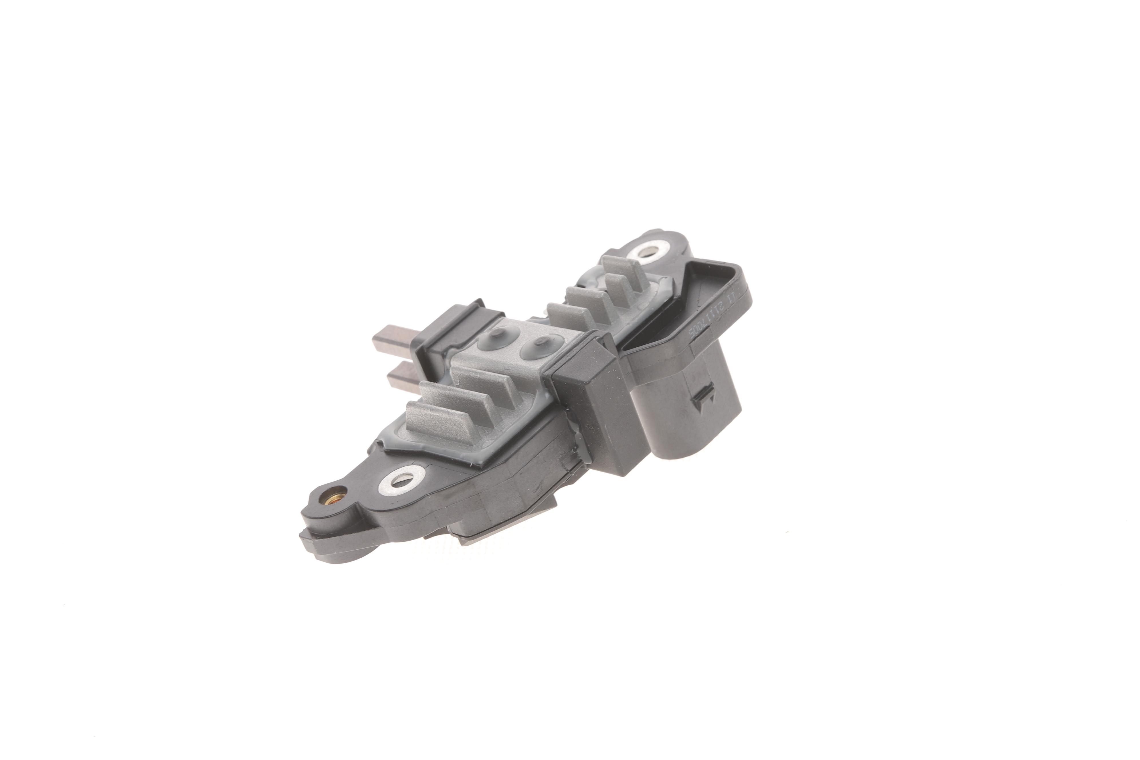 Реле генератора (12V) Rover 25 I/45 I/MG ZS/TF 1.4-1.8 95-05