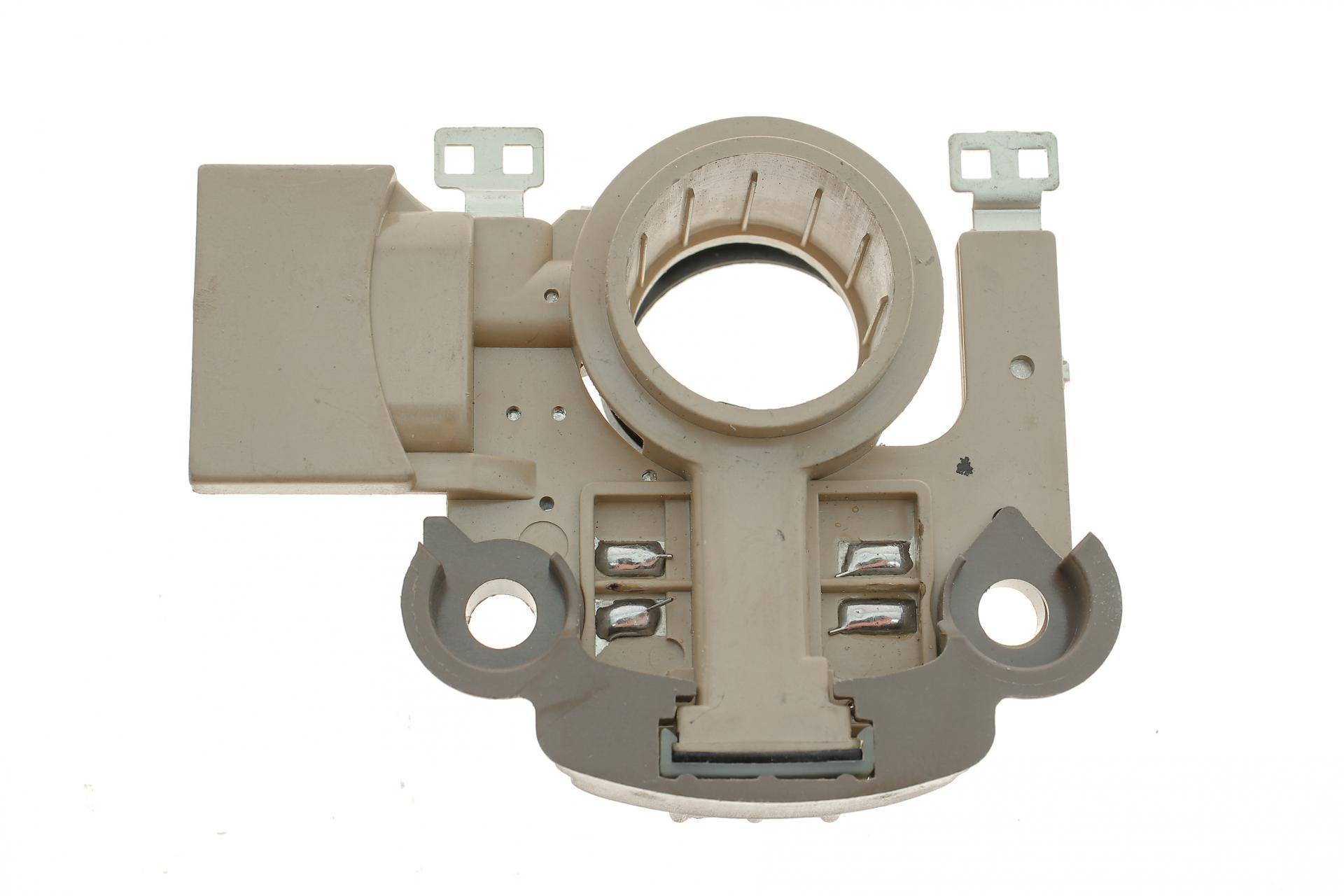 Реле генератора (12V) Ford Ranger 2.5-3.0 D/TD/TDCi 99-12