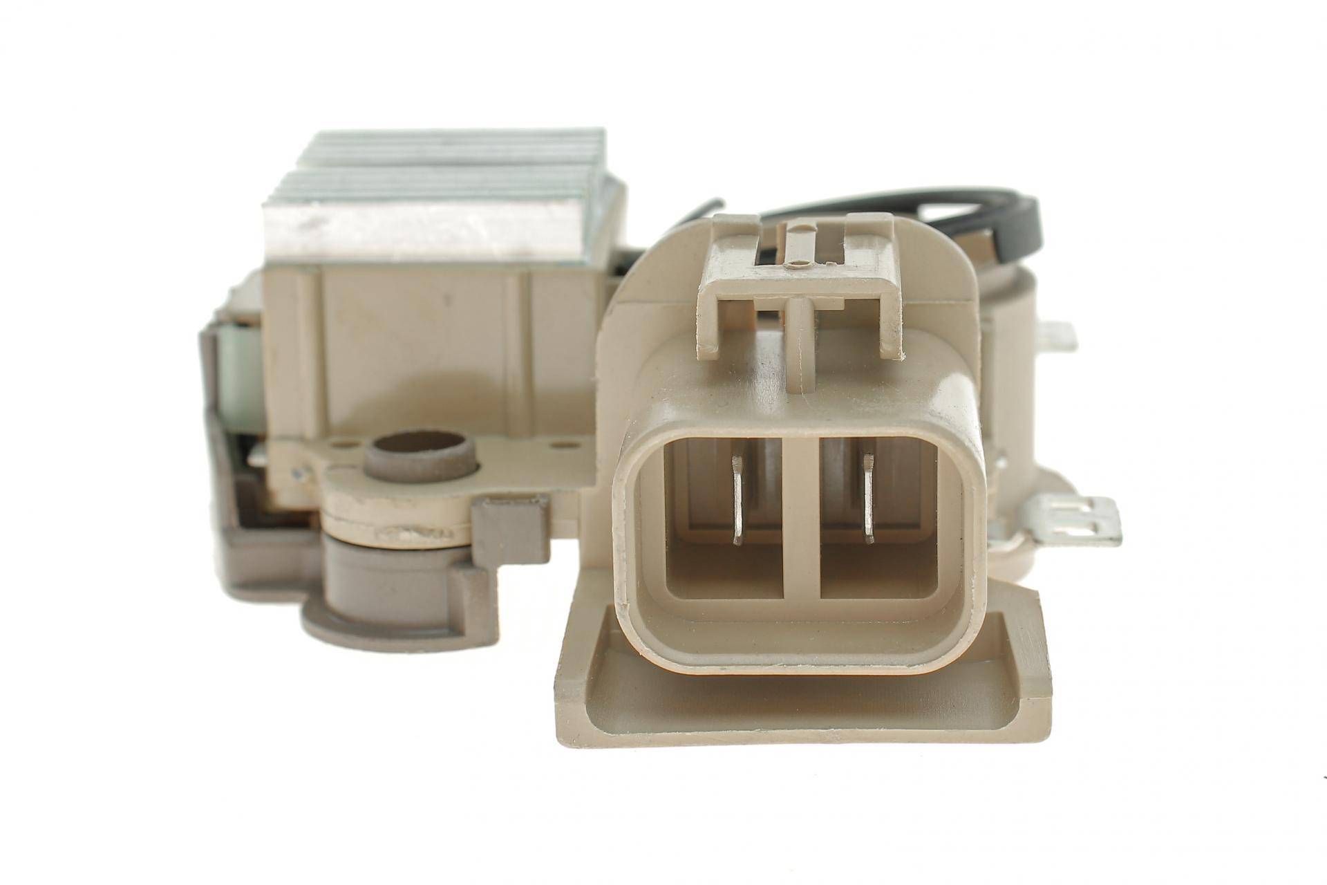 Реле генератора (12V) Ford Ranger 2.5-3.0 D/TD/TDCi 99-12