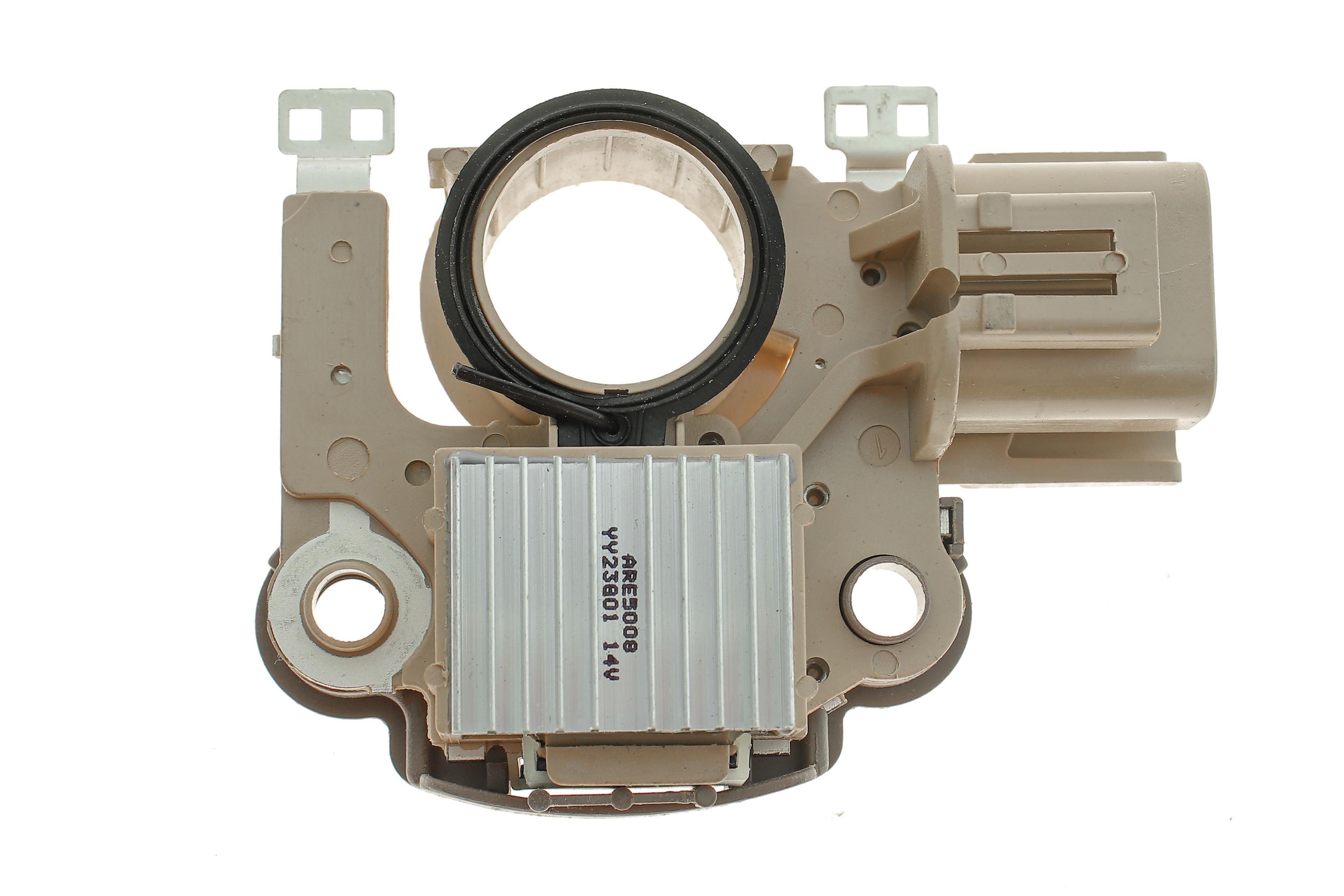 Реле генератора (12V) Ford Ranger 2.5-3.0 D/TD/TDCi 99-12