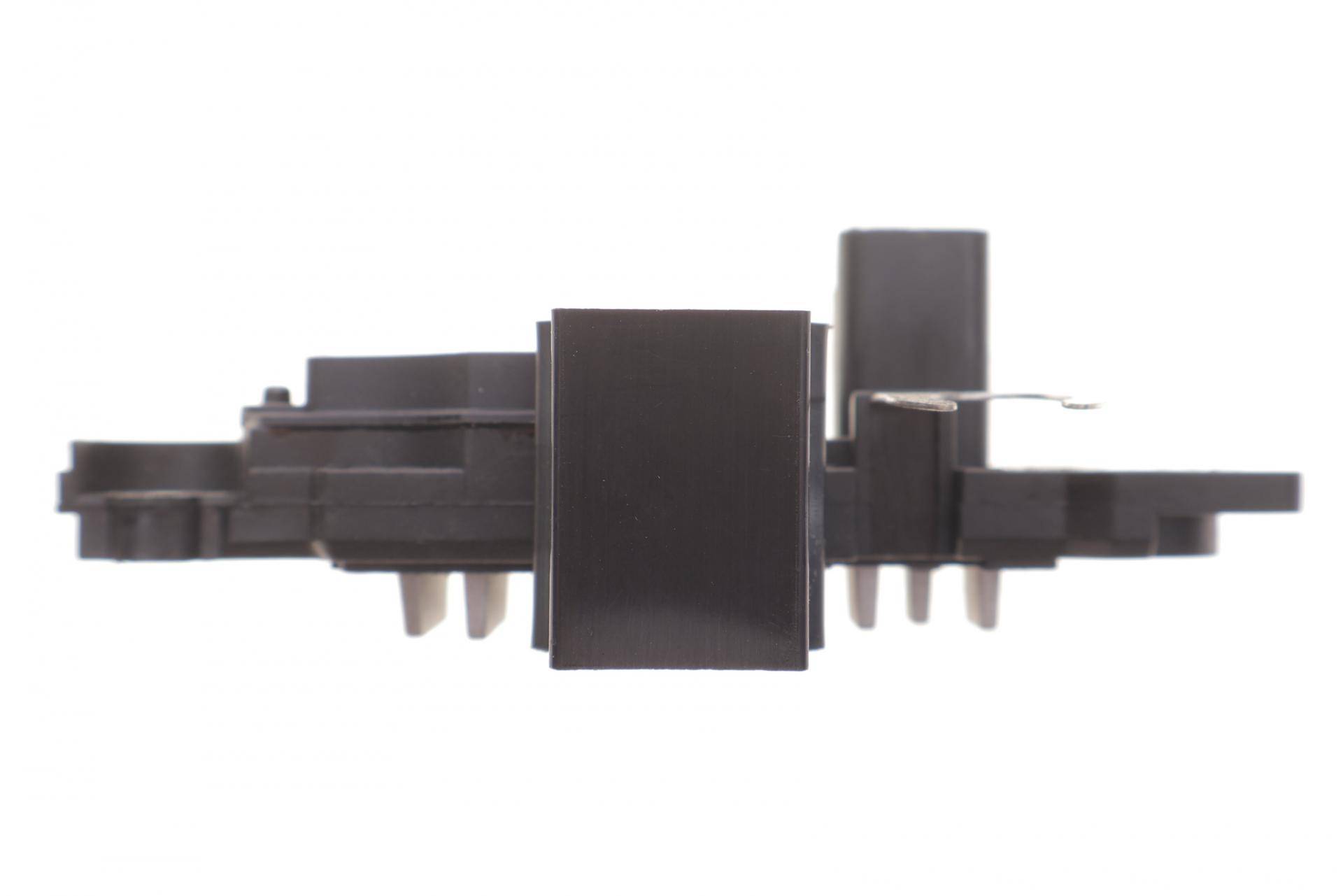 Реле генератора (12V) Renault Kangoo/Dacia Logan 1.4/1.6 97-