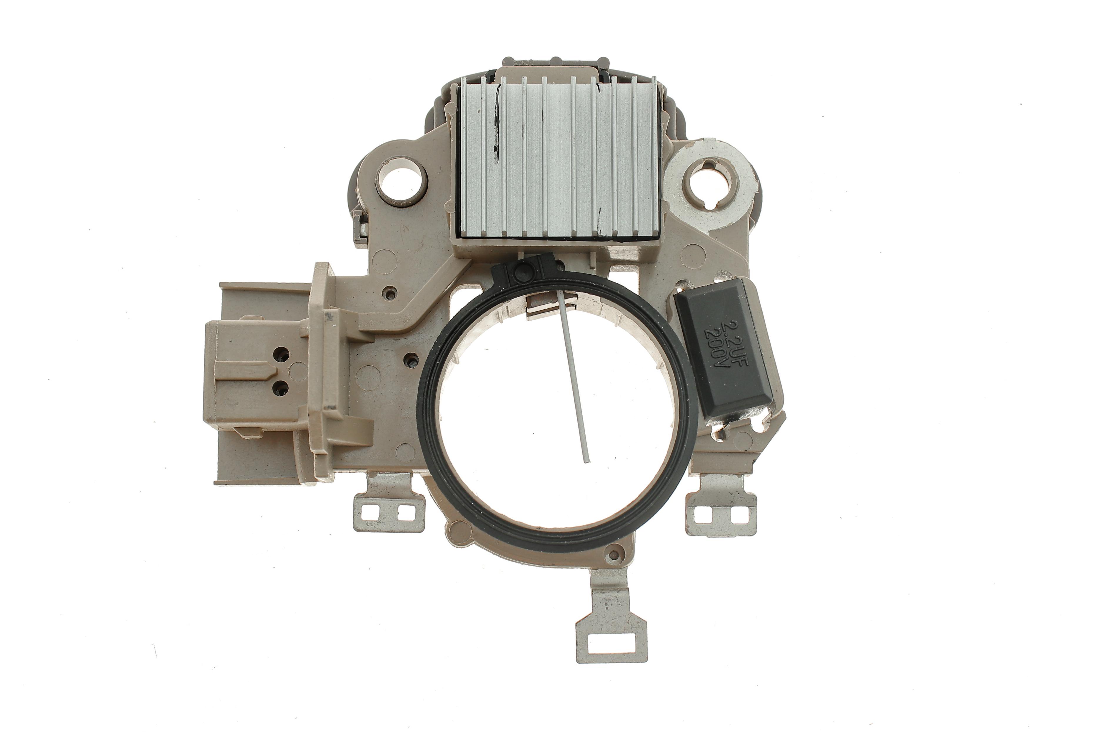 Реле генератора (12V) Ford Transit 2.5 DI/TD 94-00