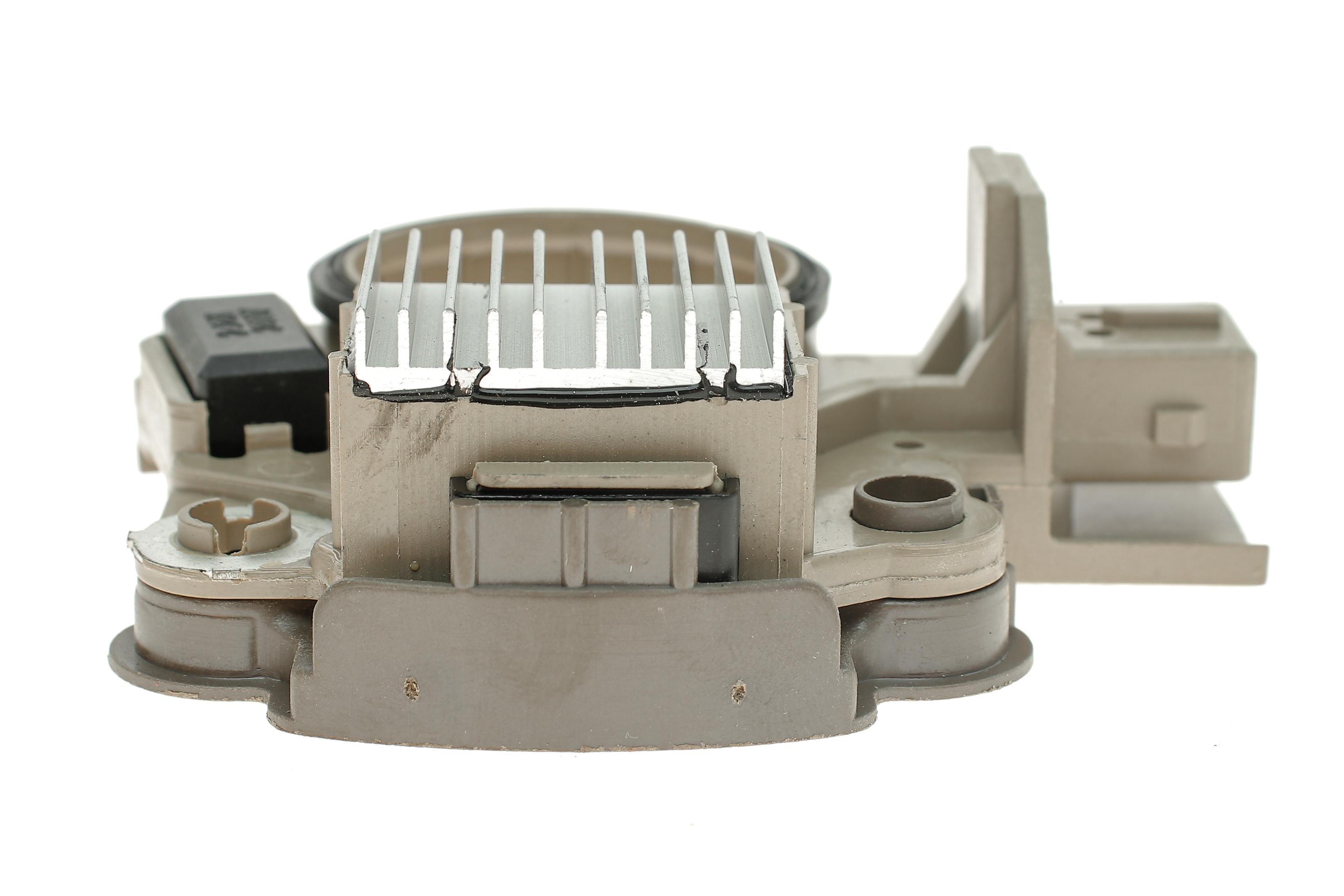 Реле генератора (12V) Ford Transit 2.5 DI/TD 94-00