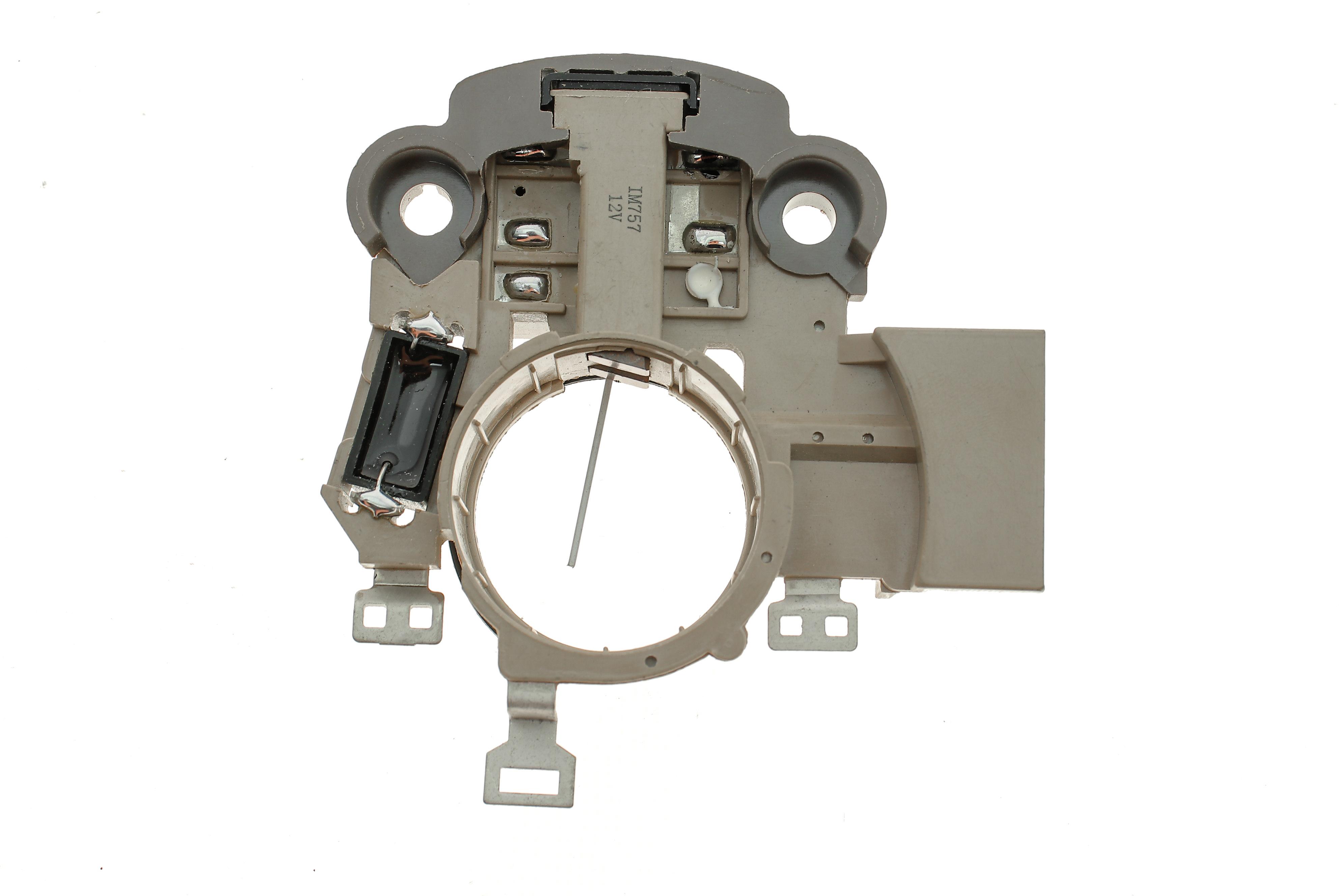 Реле генератора (12V) Ford Transit 2.5 DI/TD 94-00