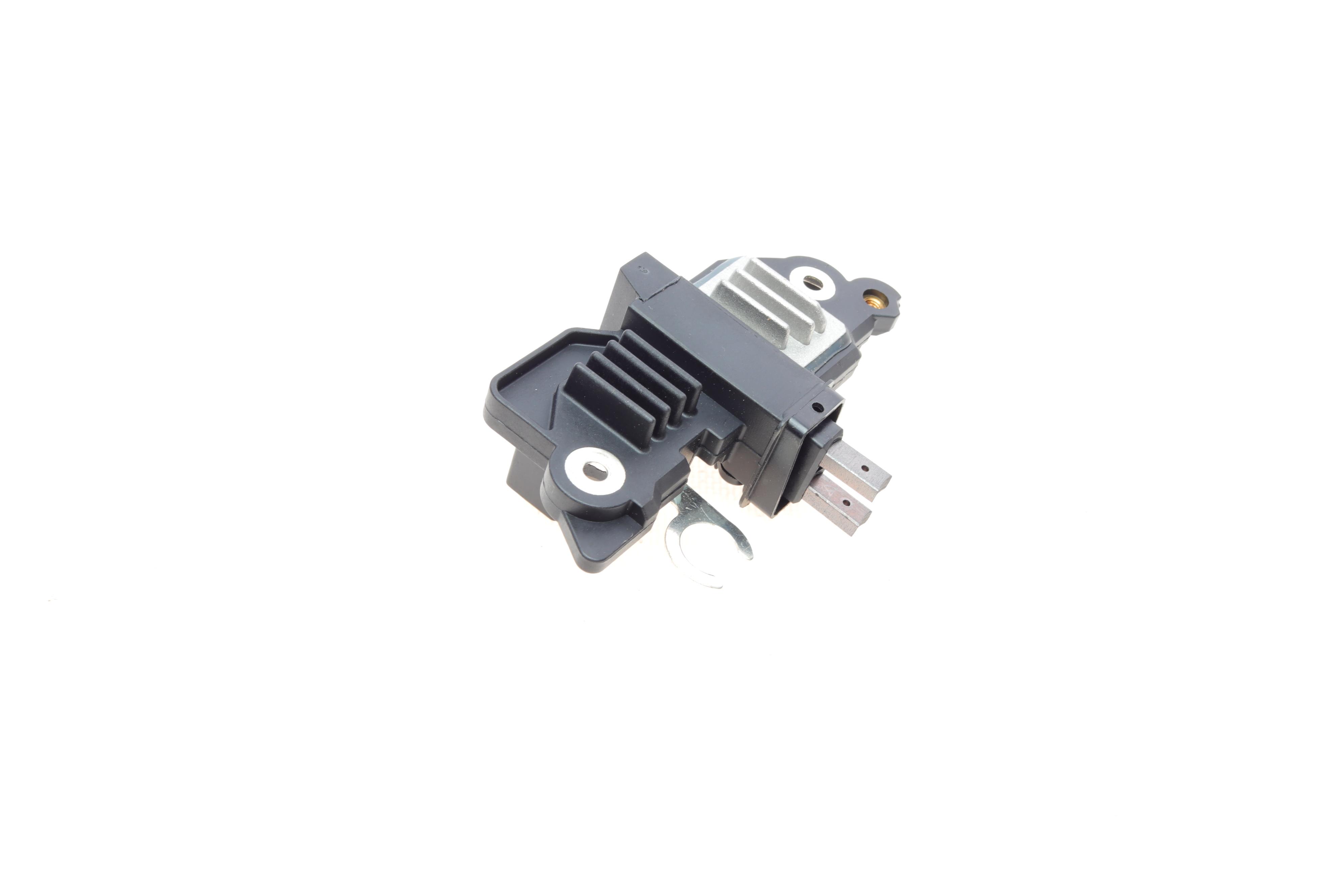 Реле генератора (14.5V) MB C-class (W203) 02-07 (M112/M272)