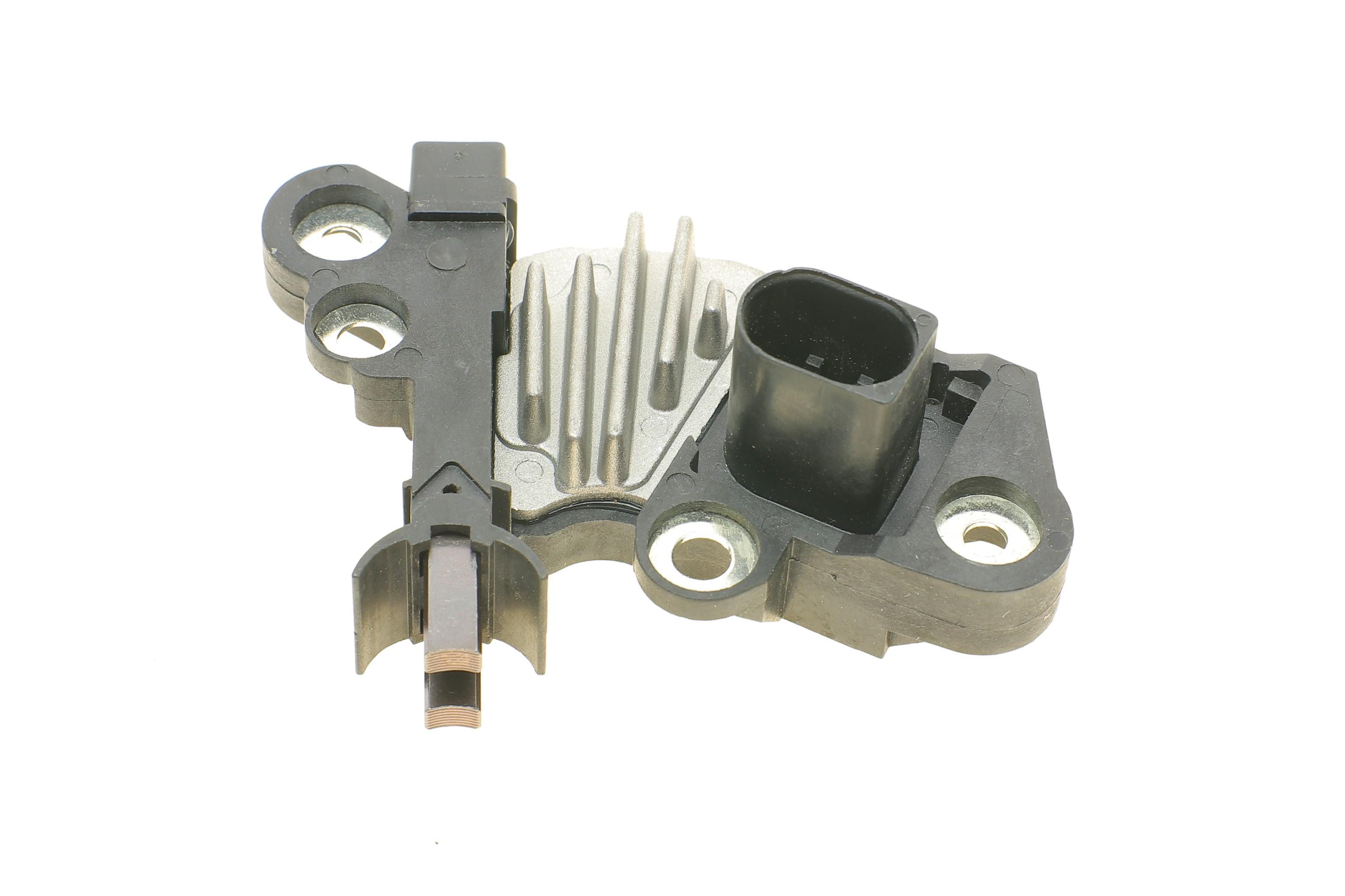 Реле генератора (150A) MB C-class (W204) 08-14 (M274) (HÜCO)