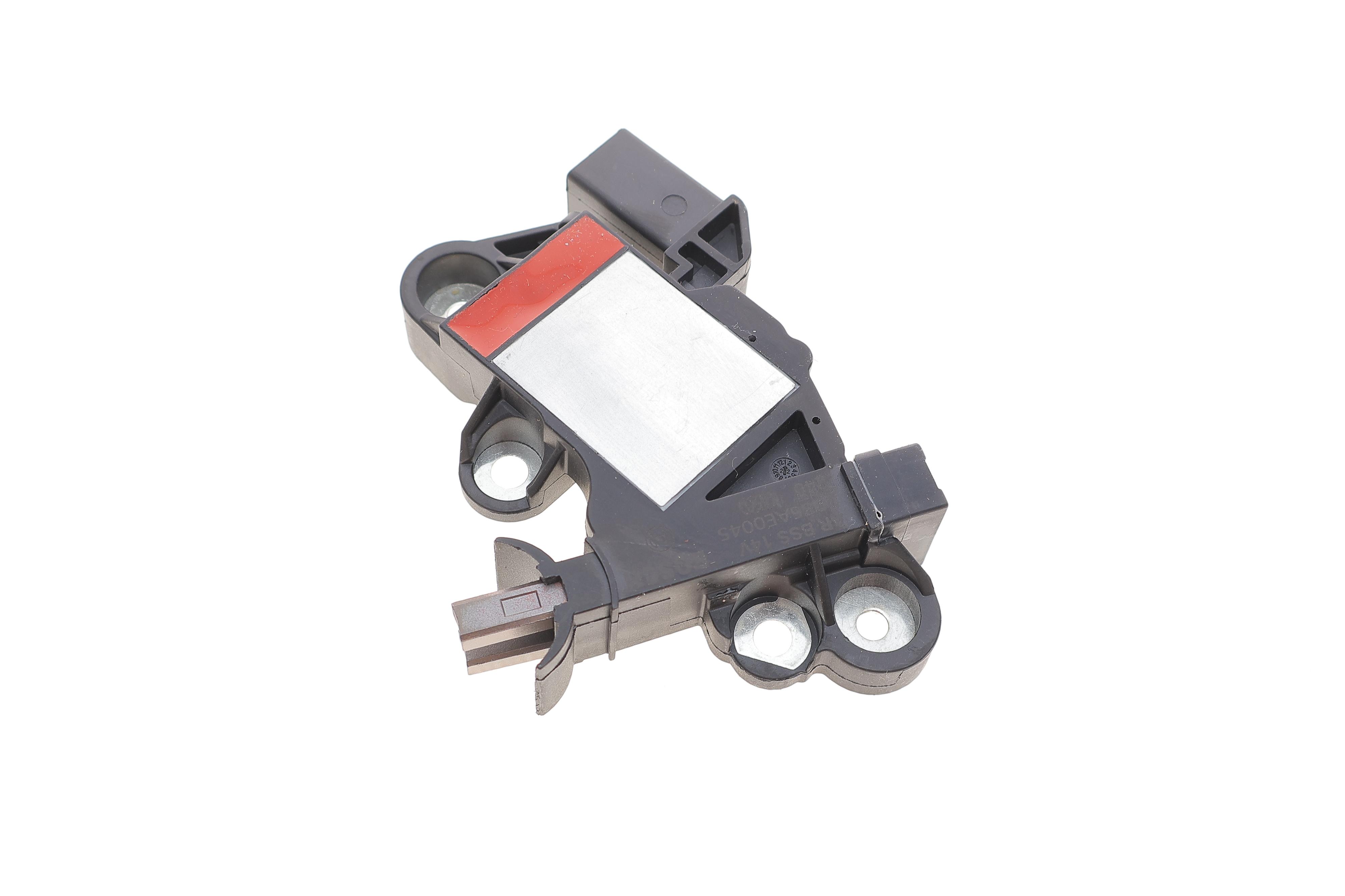 Реле генератора (12V) BMW 3 (E90-E93) N52/N53/N54 04-11