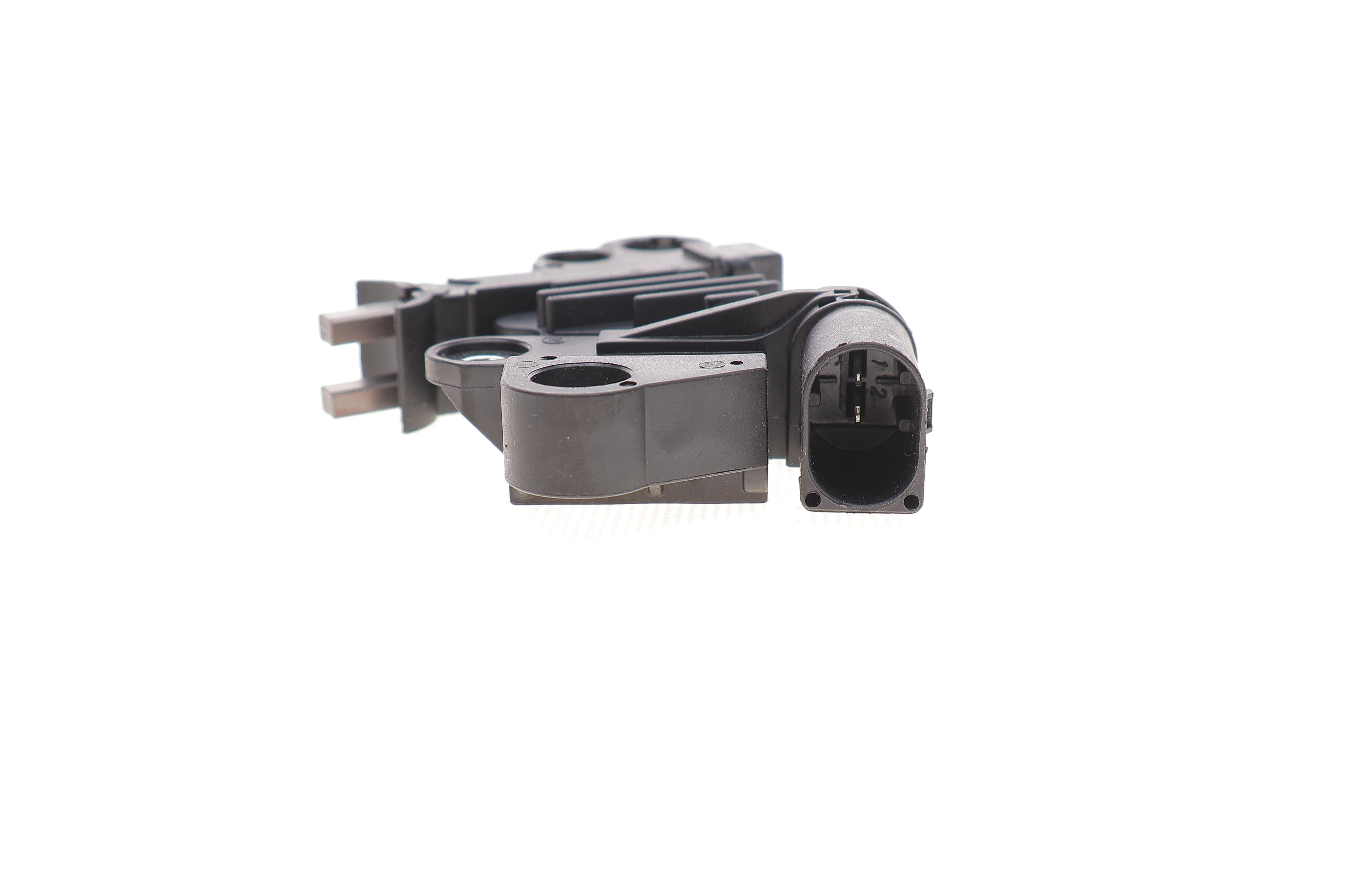 Реле генератора (12V) BMW 3 (E90-E93) N52/N53/N54 04-11