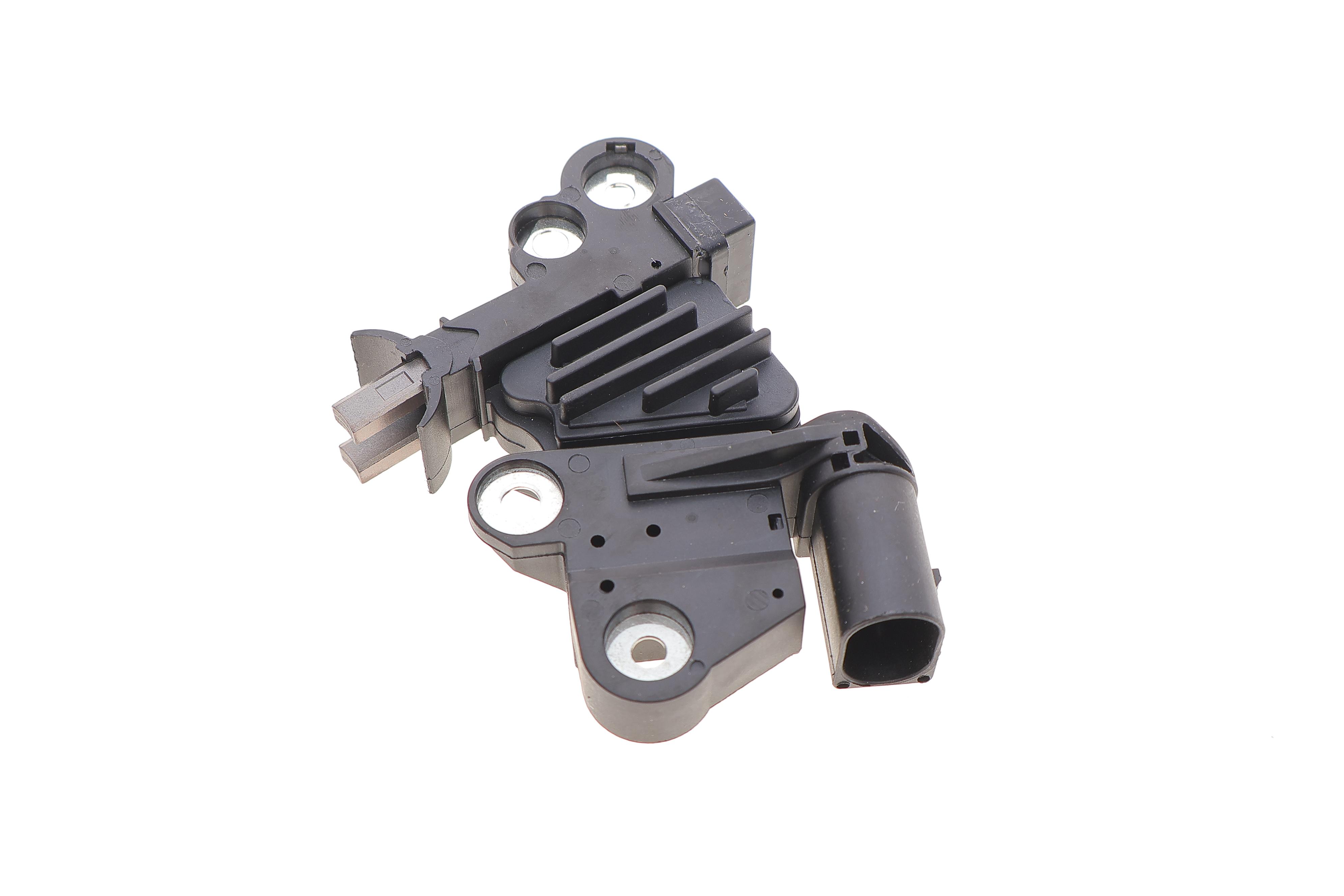 Реле генератора (12V) BMW 3 (E90-E93) N52/N53/N54 04-11