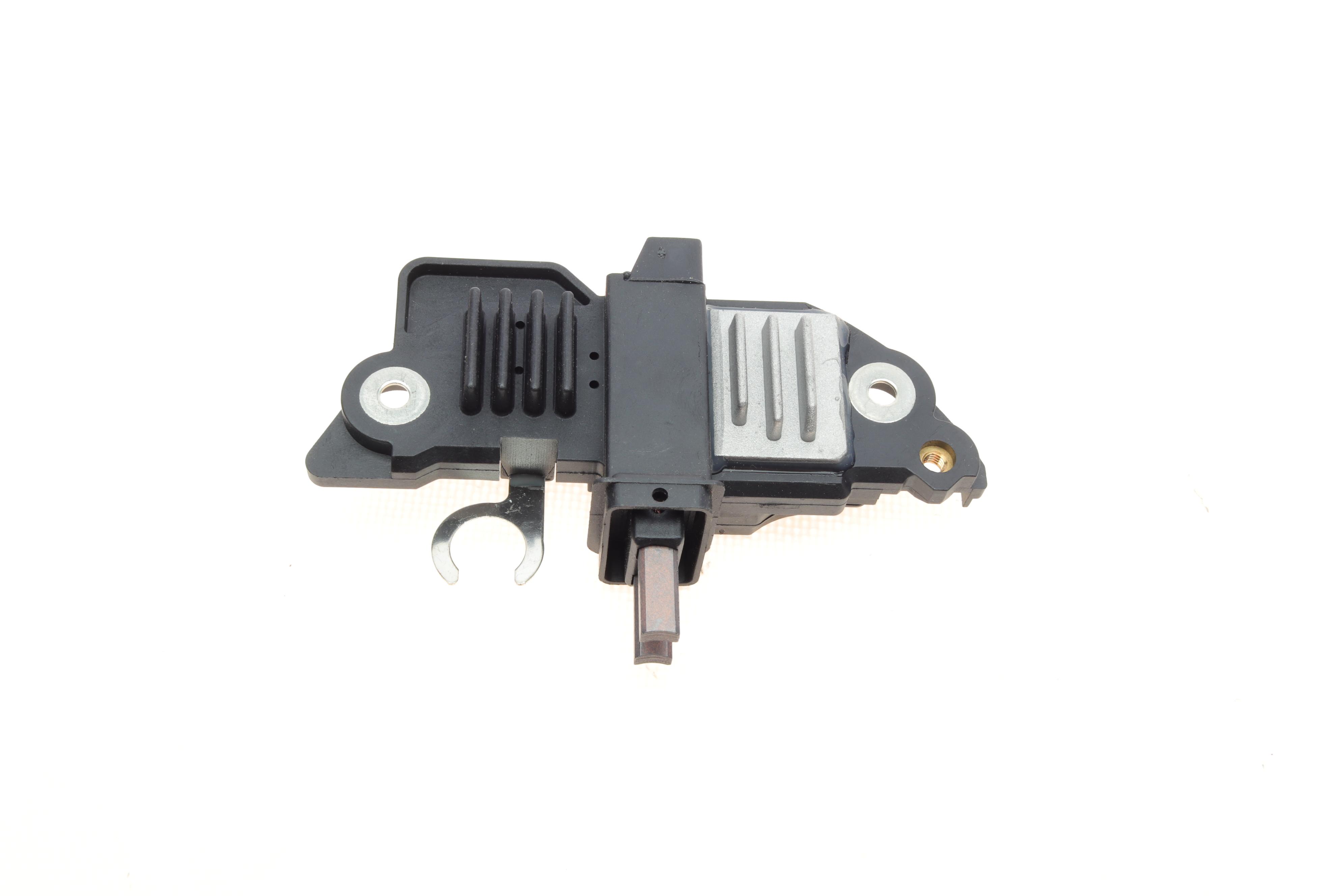 Реле генератора (12V) Volvo S40/S60/S80 1.6-2.0 99-09