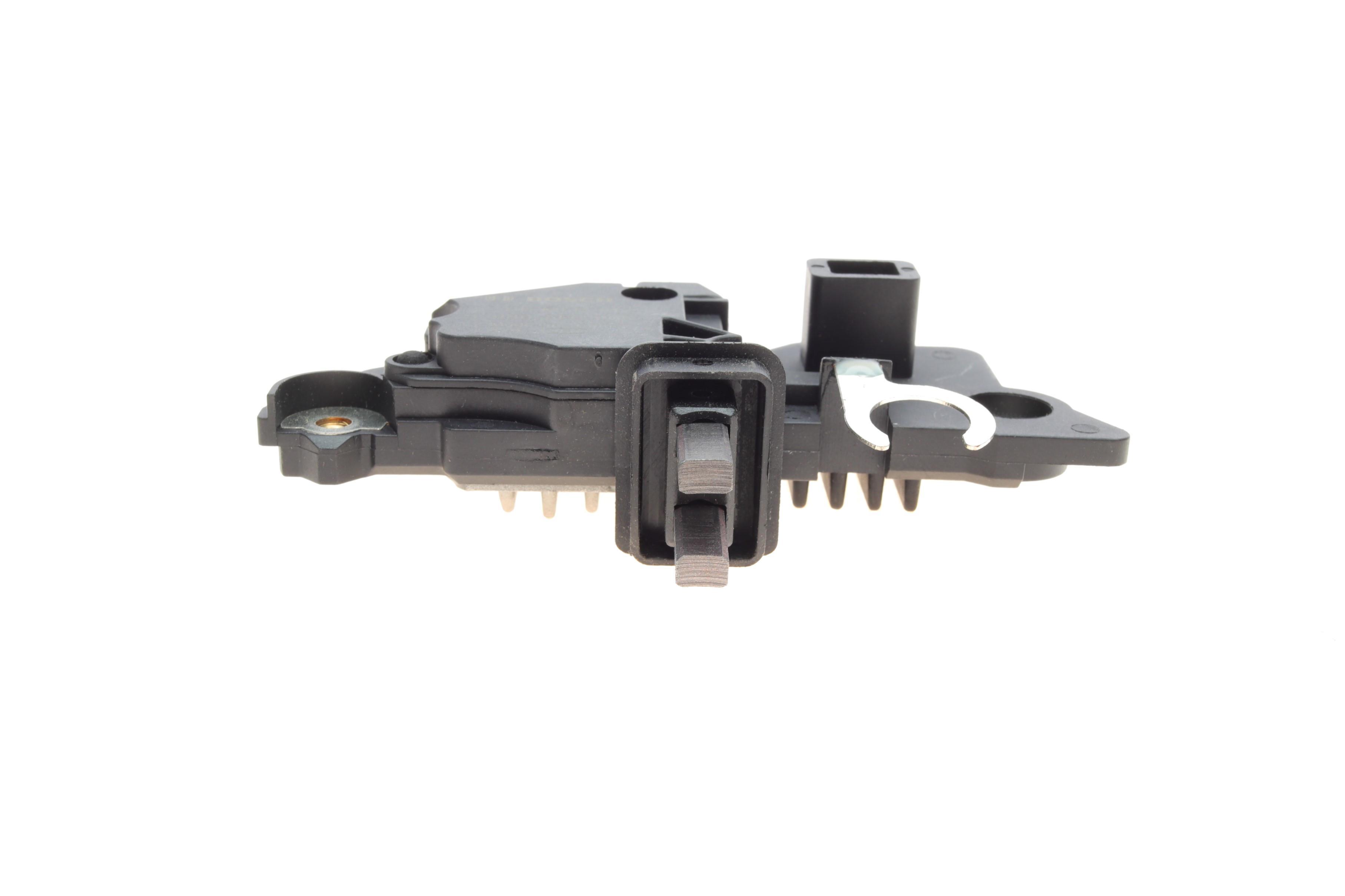 Реле генератора (12V) Volvo S40/S60/S80 1.6-2.0 99-09