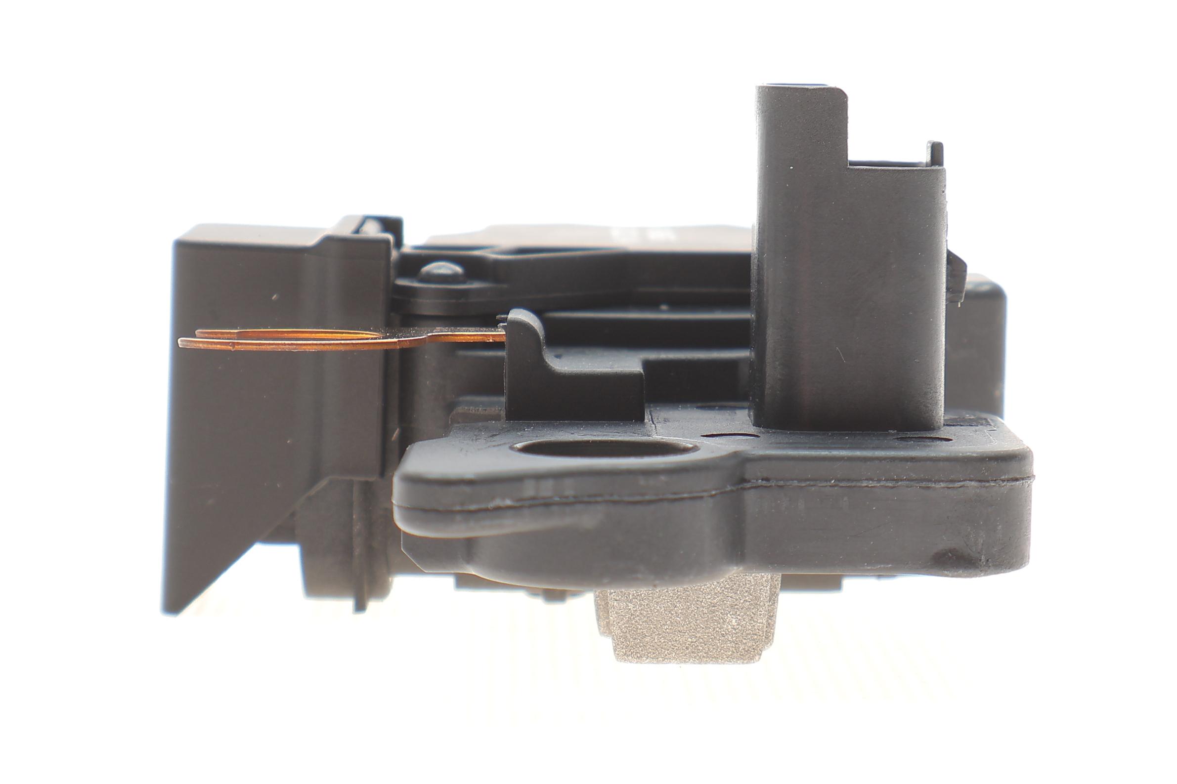 Реле генератора (12V) Renault Kangoo/Dacia Logan 1.4/1.6 97-