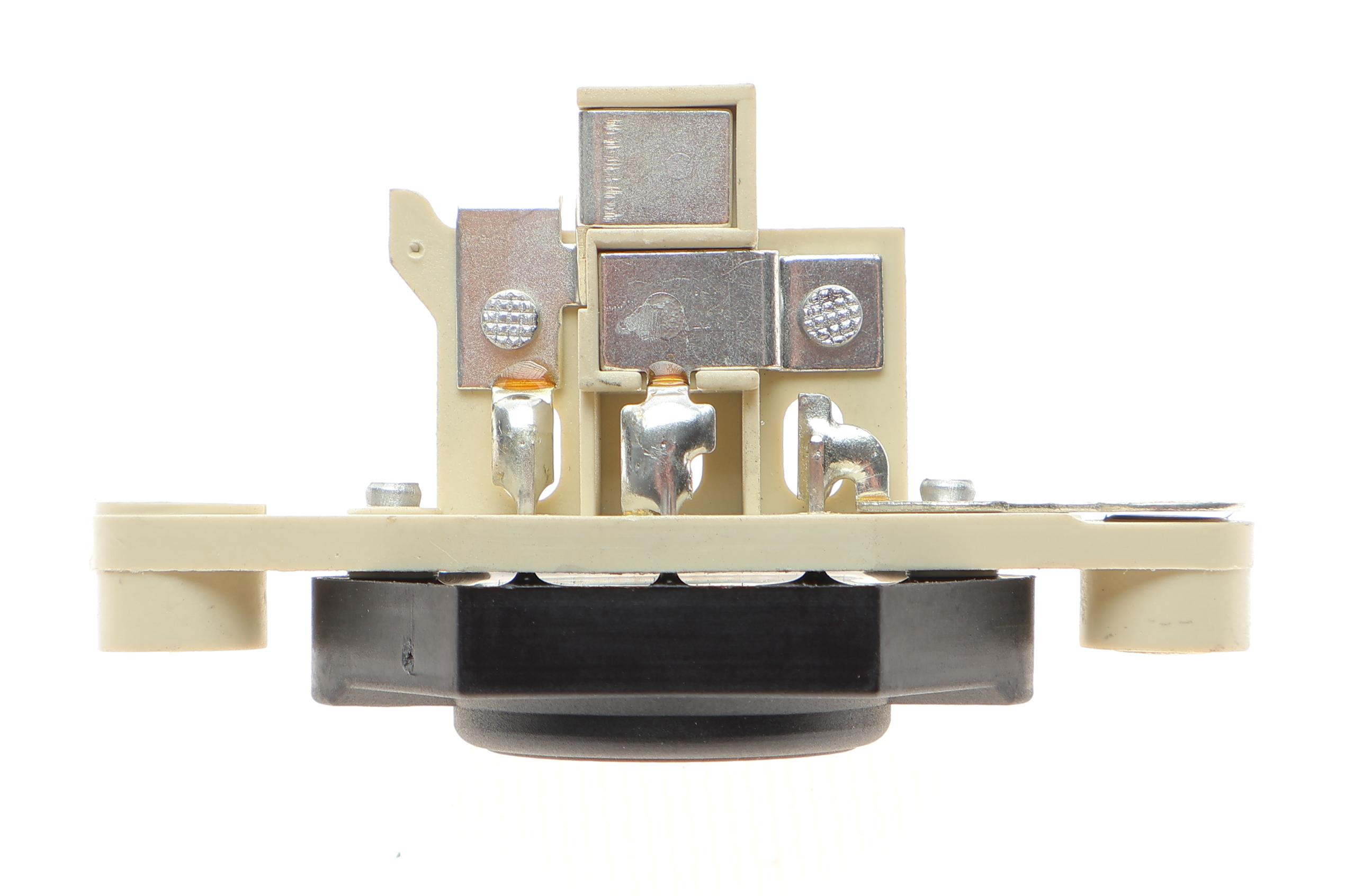 Реле генератора (14V) BMW/Fiat/Ford/MB/Opel/Volvo/VW (ограничение OE BOSCH)