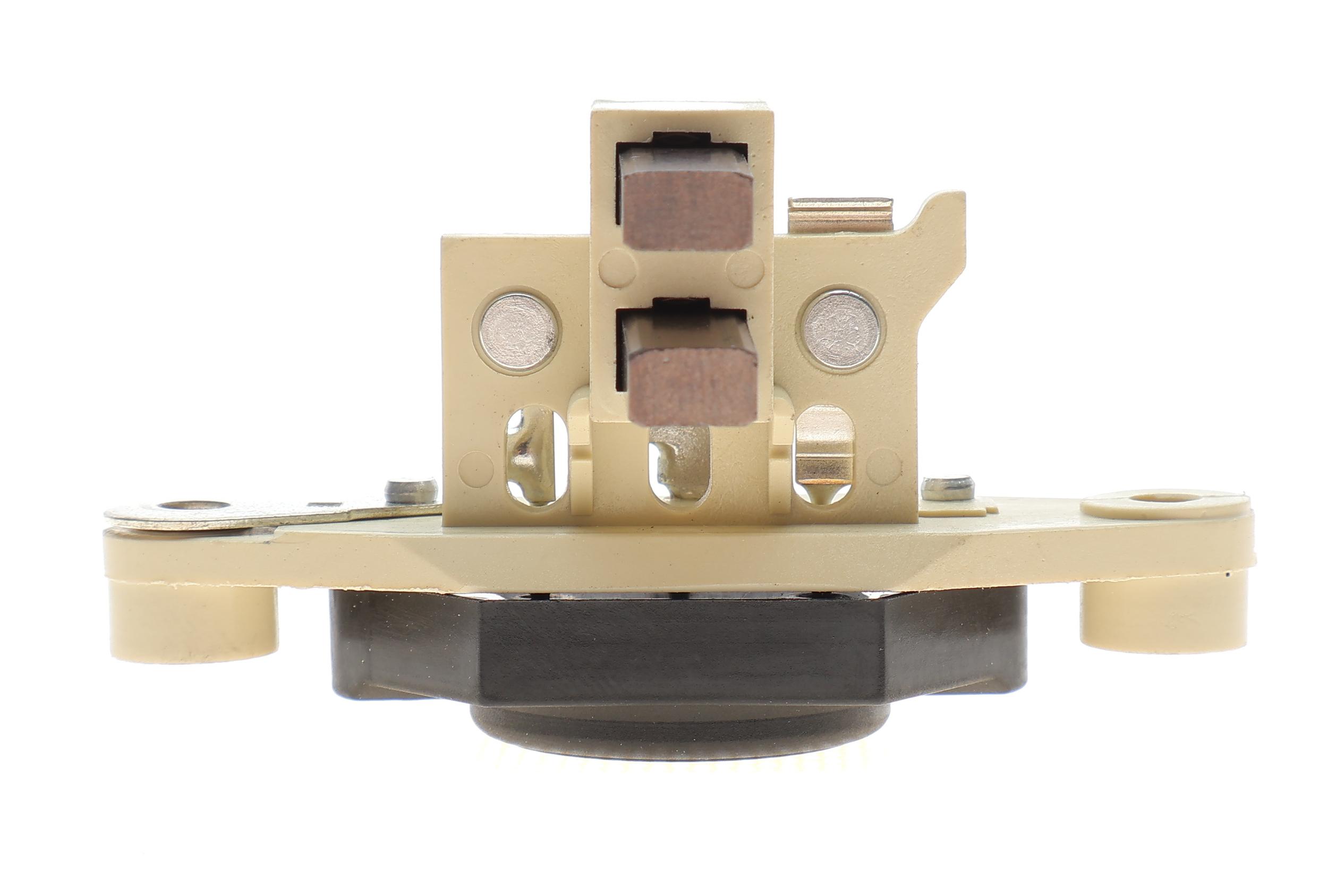 Реле генератора (14V) BMW/Fiat/Ford/MB/Opel/Volvo/VW (ограничение OE BOSCH)