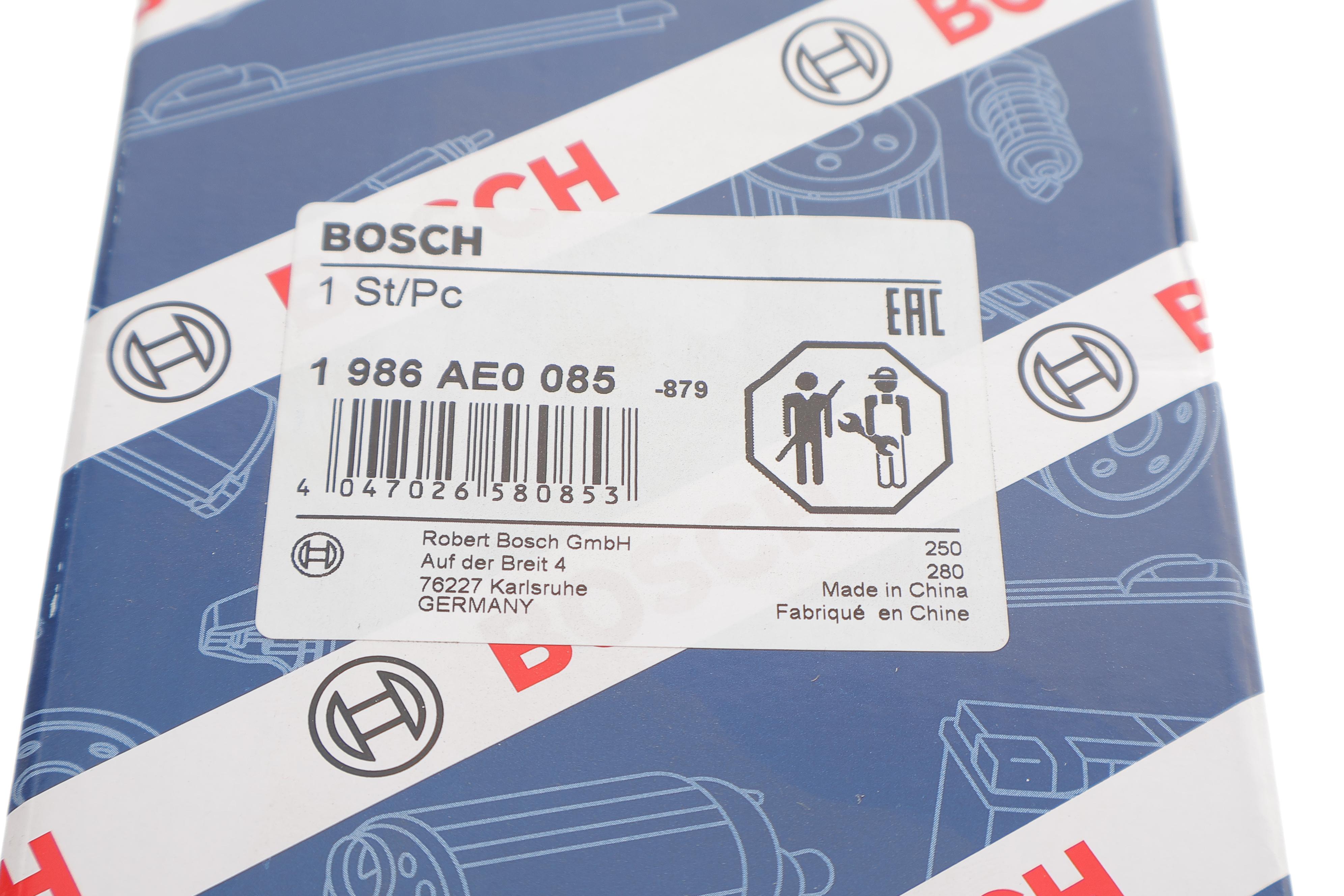 Реле генератора (14.3V) Renault Master/Trafiic 1.9/2.5dCi 01-