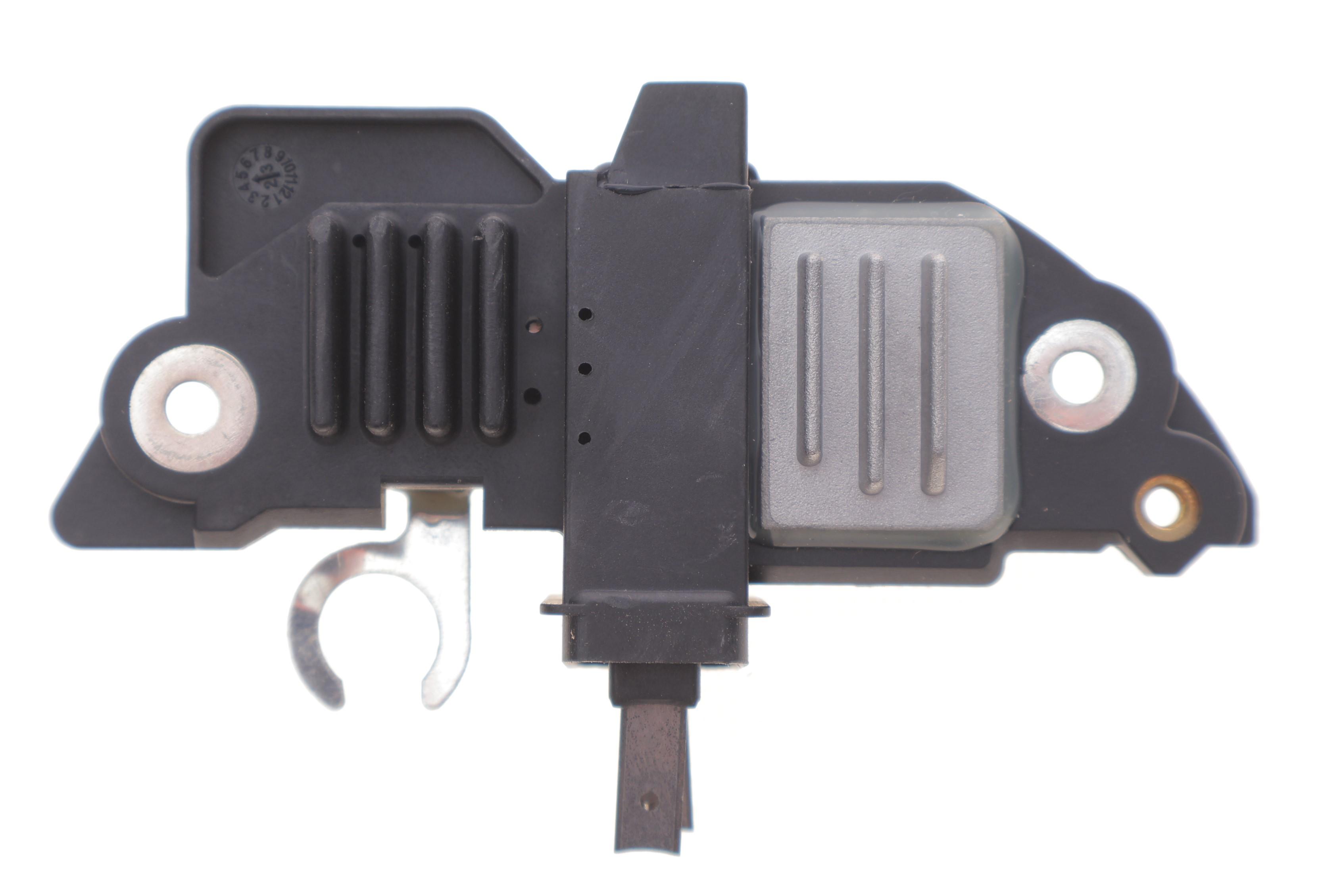 Реле генератора MB Sprinter (W903) 2.2-2.7 CDI (OM611/OM612/OM647) 00-06