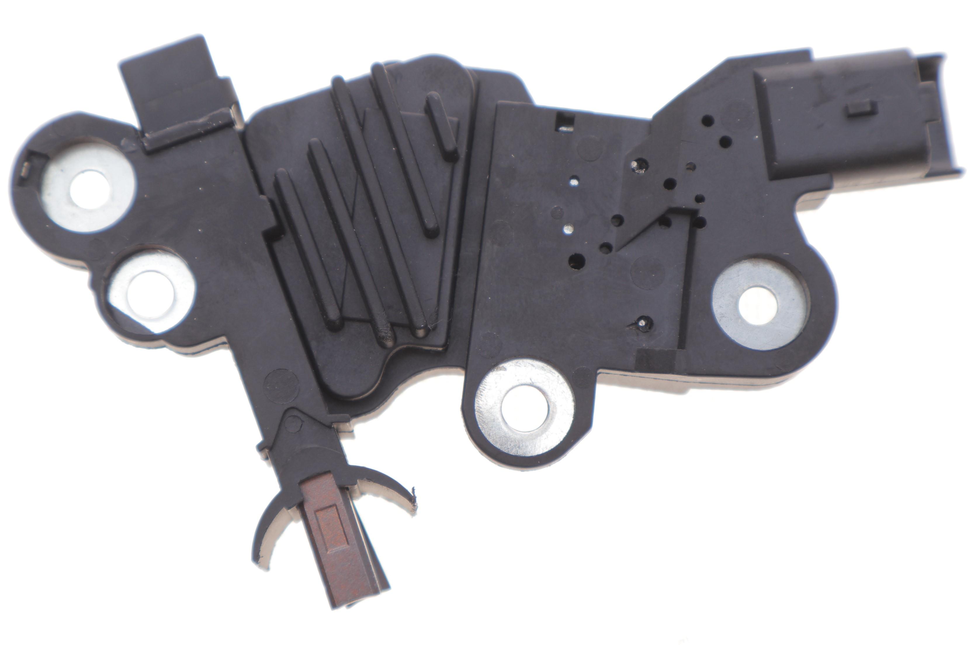 Реле генератора Mini (R56/R55/R60/R57/R58) 1.6 (N16/N14/R18) 07-