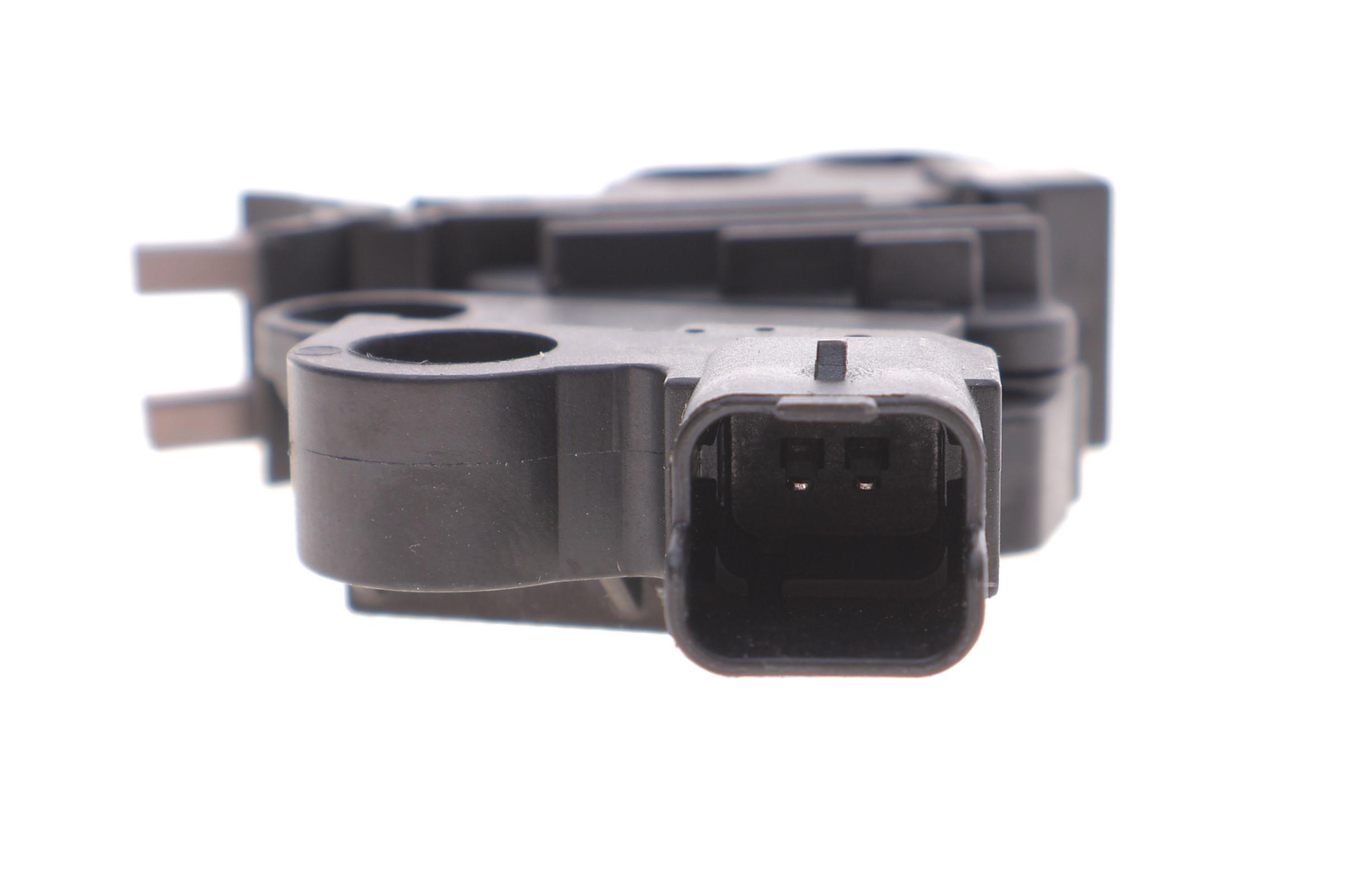 Реле генератора Mini (R56/R55/R60/R57/R58) 1.6 (N16/N14/R18) 07-