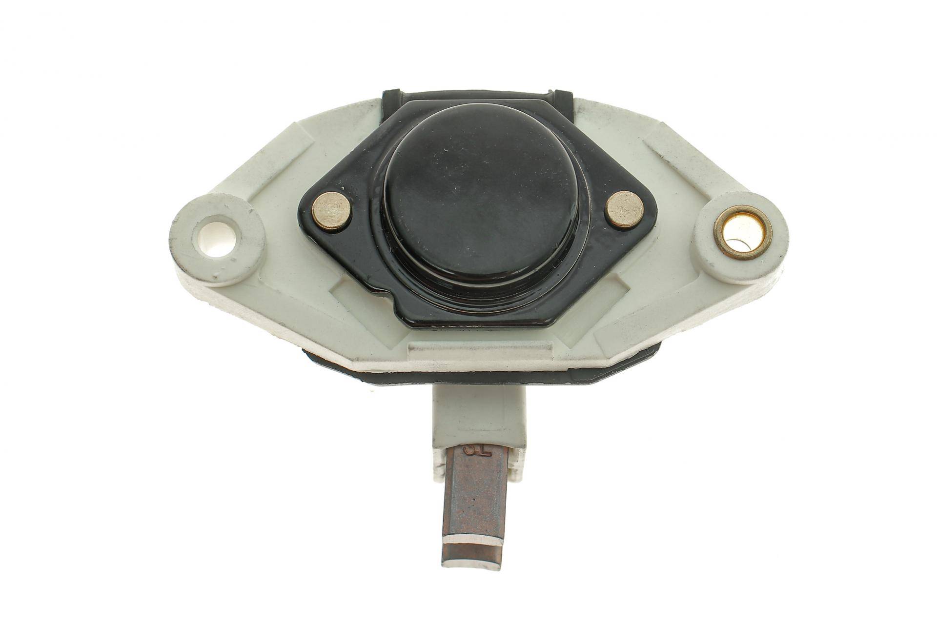 Реле генератора (12V) MB E-class (W124) (OM601/OM602/OM603) 93-95