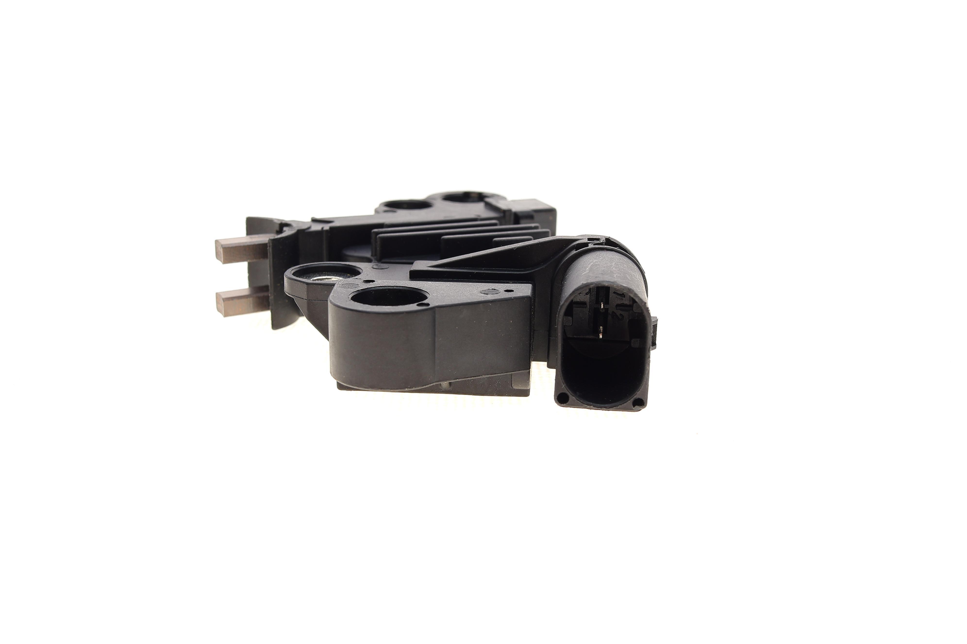 Реле генератора BMW 3 (E90-E93)/5 (E60/E61)/X3 (E83) 04-13 N52/N53