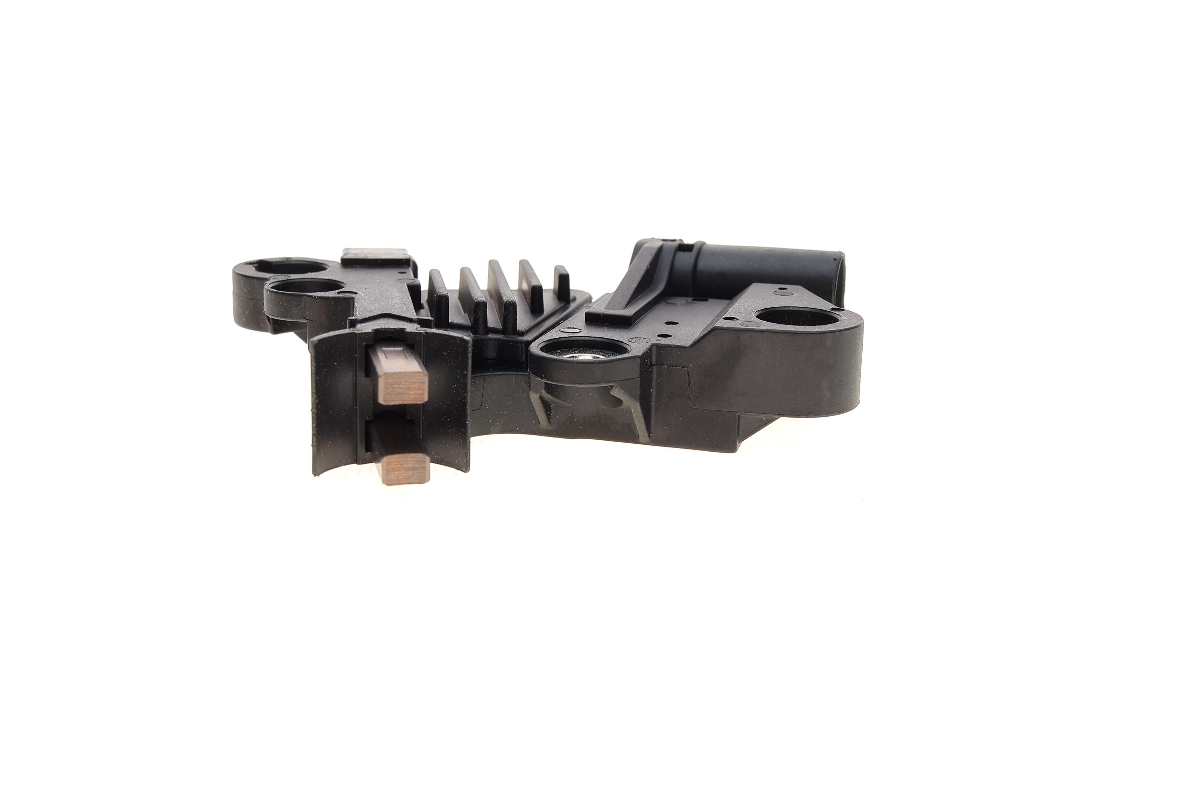 Реле генератора BMW 3 (E90-E93)/5 (E60/E61)/X3 (E83) 04-13 N52/N53