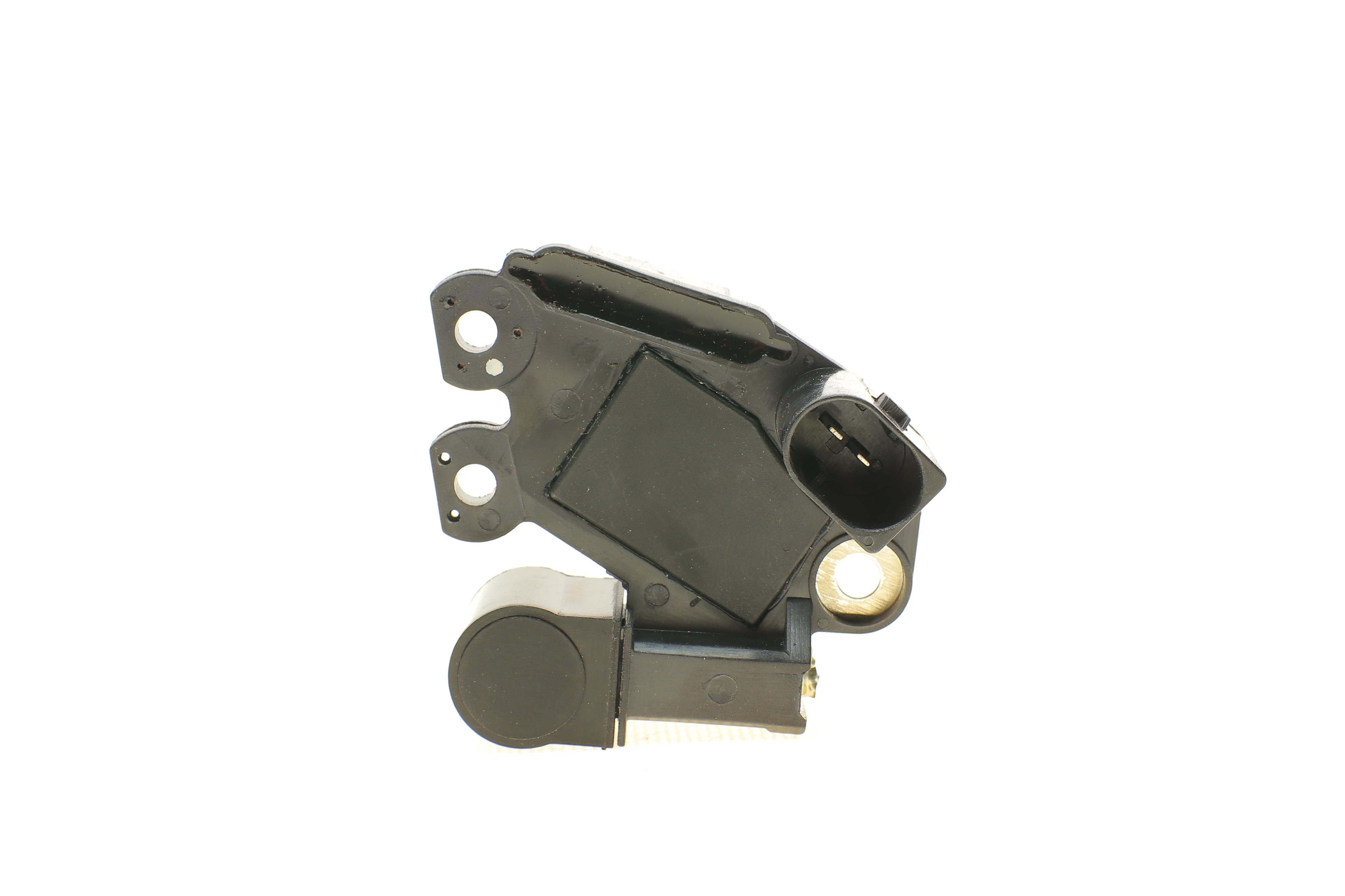 Реле генератора (220A) MB C-клас (W204)/E-клас (W212) 07-16 (M271) (HÜCO)