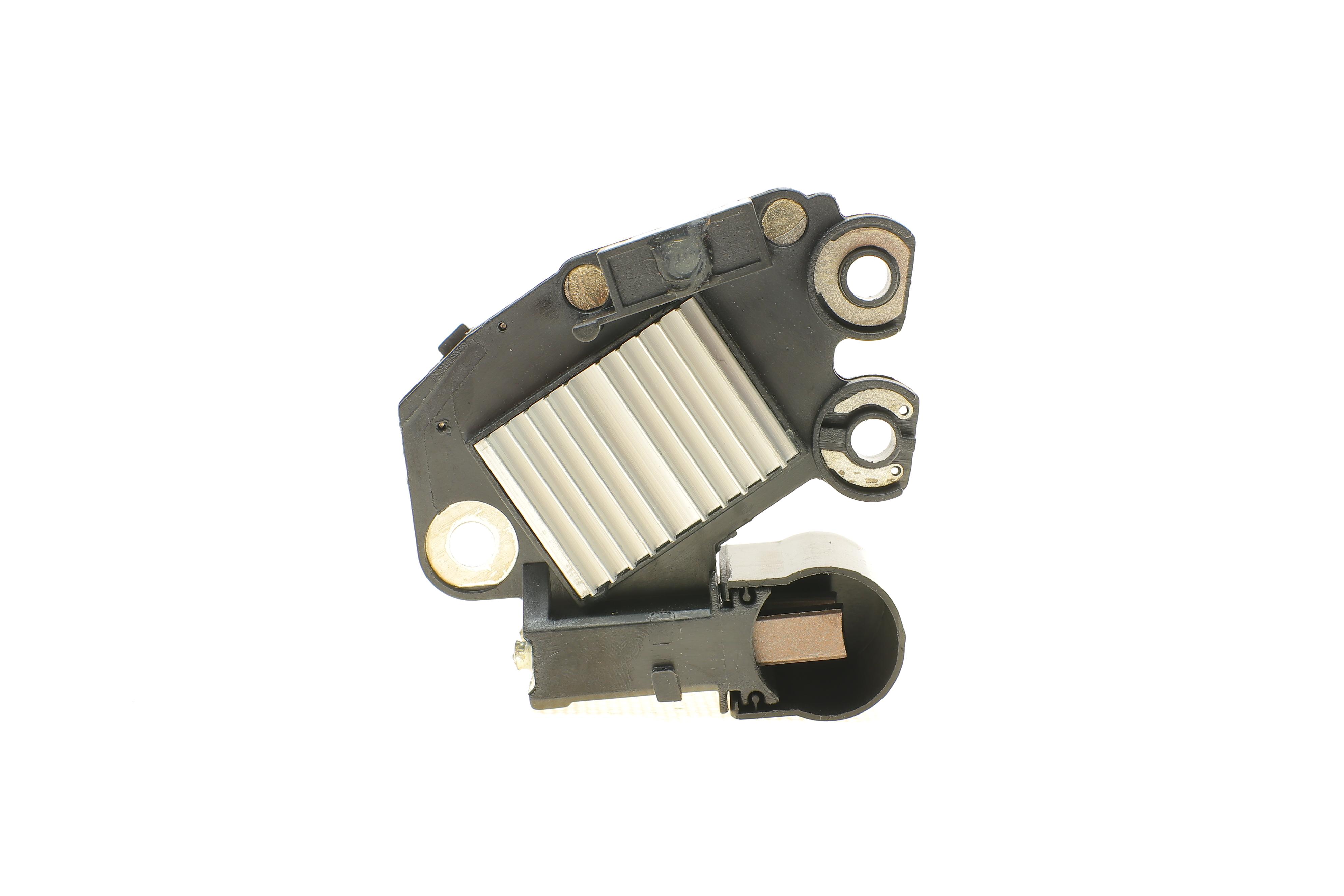 Реле генератора (220A) MB C-клас (W204)/E-клас (W212) 07-16 (M271) (HÜCO)