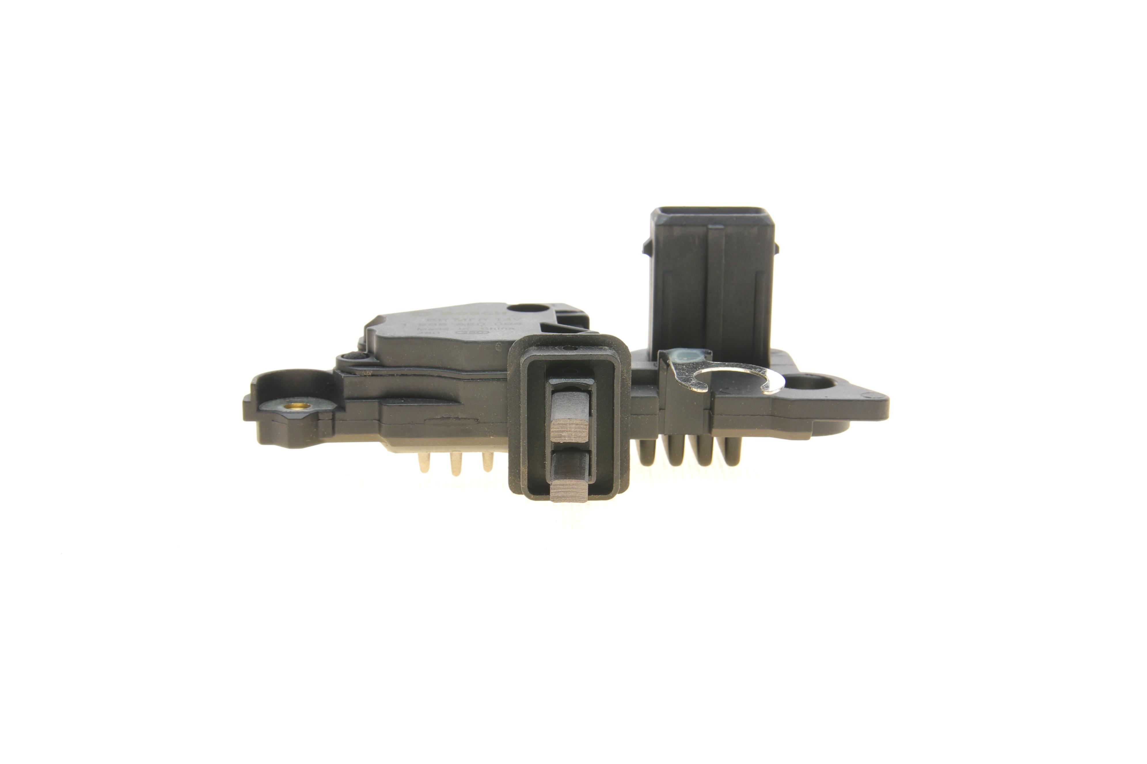 Реле генератора (120A) BMW 3 (E46) 00-05 (M54)