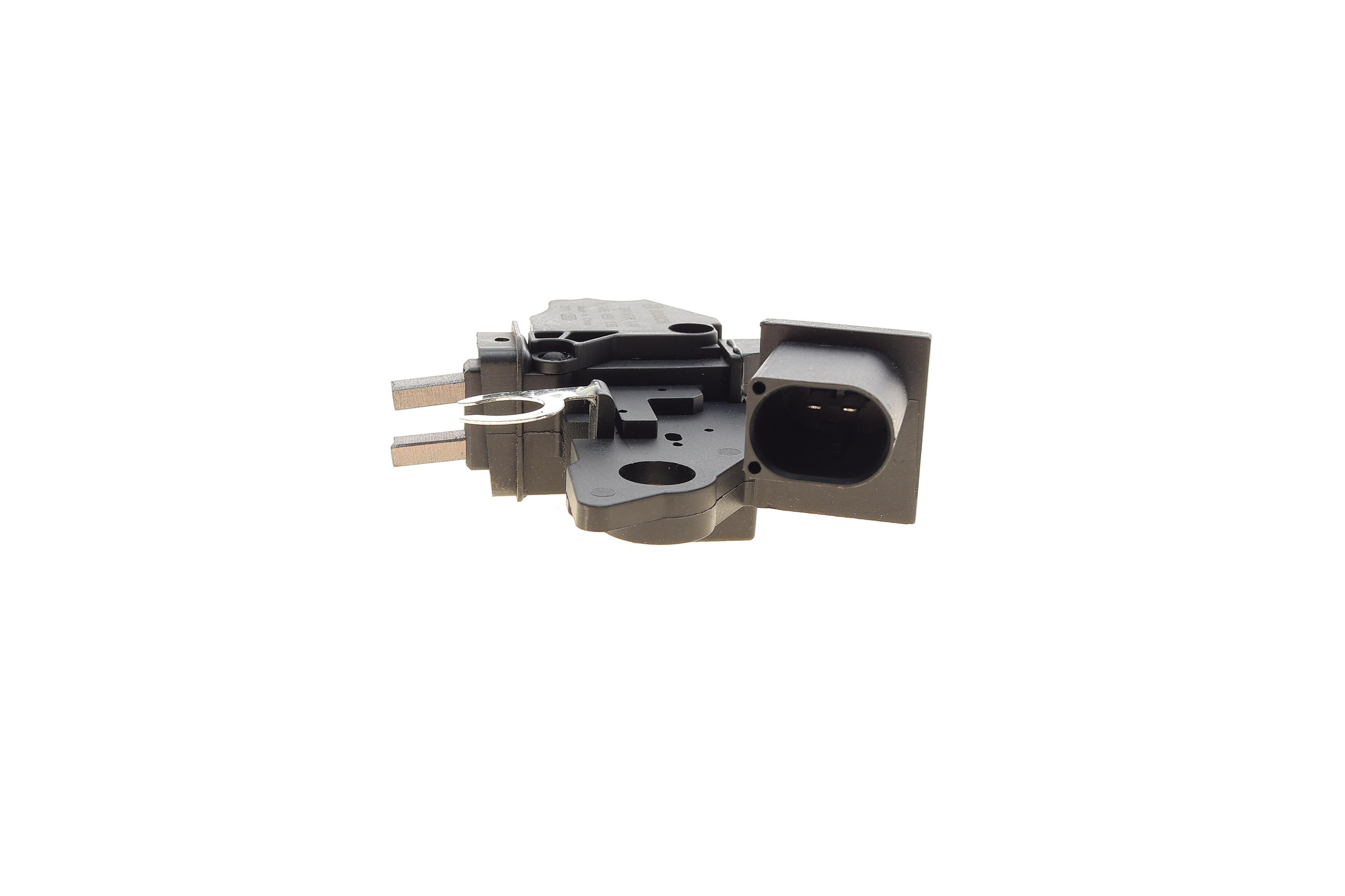 Реле генератора MB E-class (W211)/S-class (W220) 2, 1D/2.7D 02-08 (OM646/647)