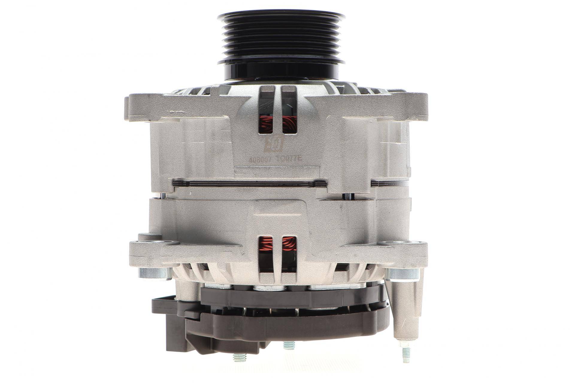 Генератор VW LT/T5 2.5 TDI 99-09 (12V/120A)