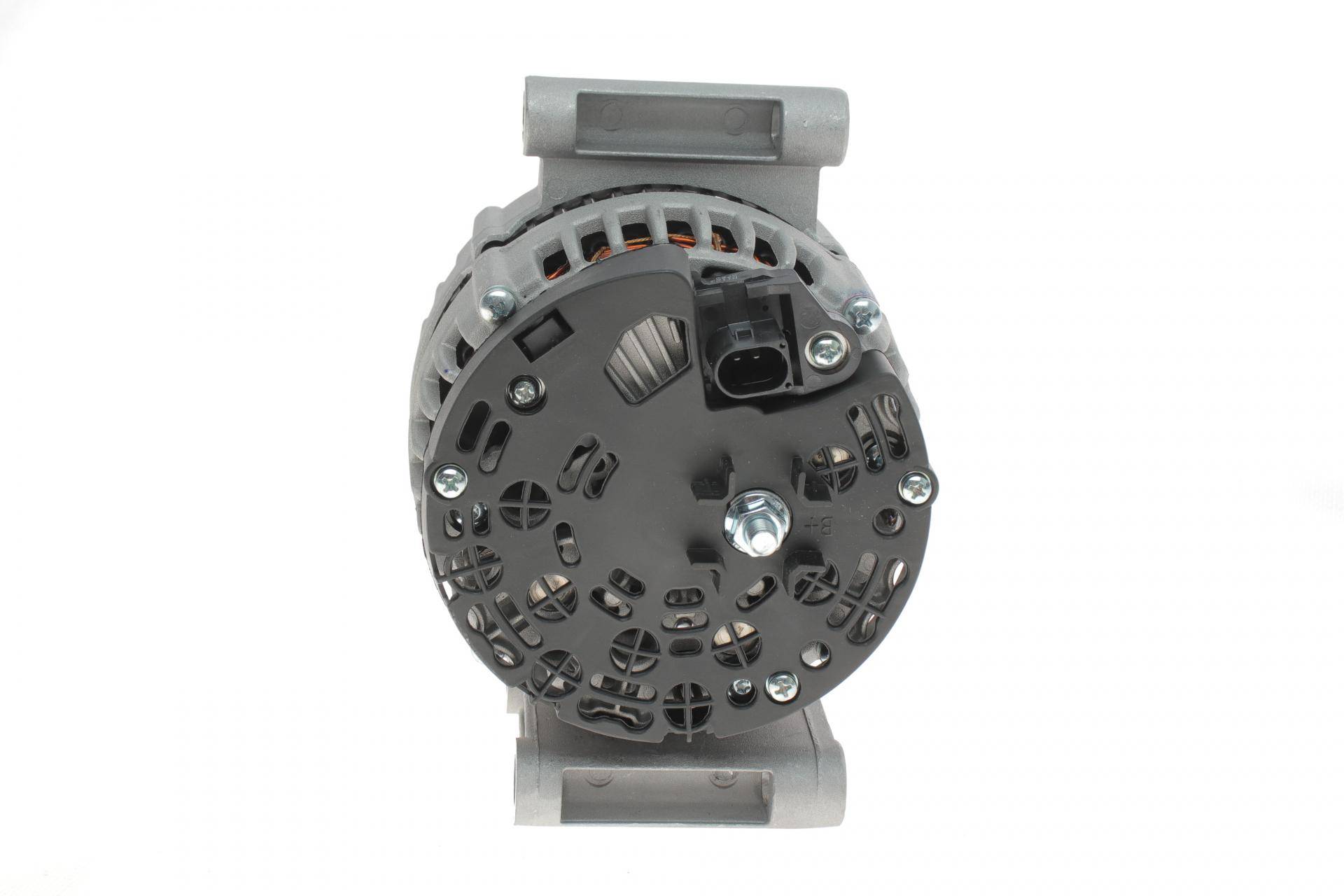 Генератор Ford Transit/Land Rover Defender 2.2TDCI/2.4TDCI/3.2TDCI 06-16 (12V/150A)