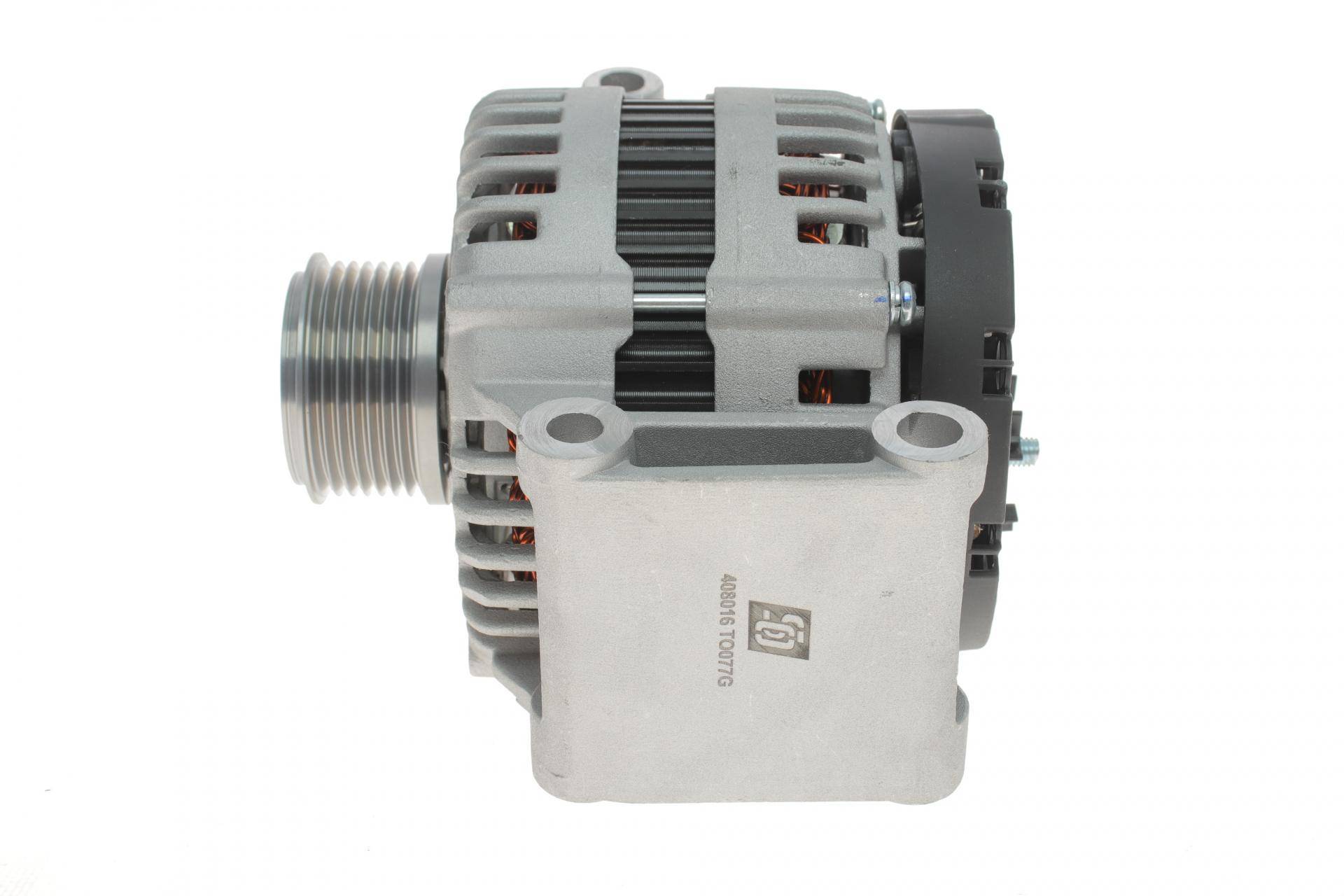 Генератор Ford Transit/Land Rover Defender 2.2TDCI/2.4TDCI/3.2TDCI 06-16 (12V/150A)