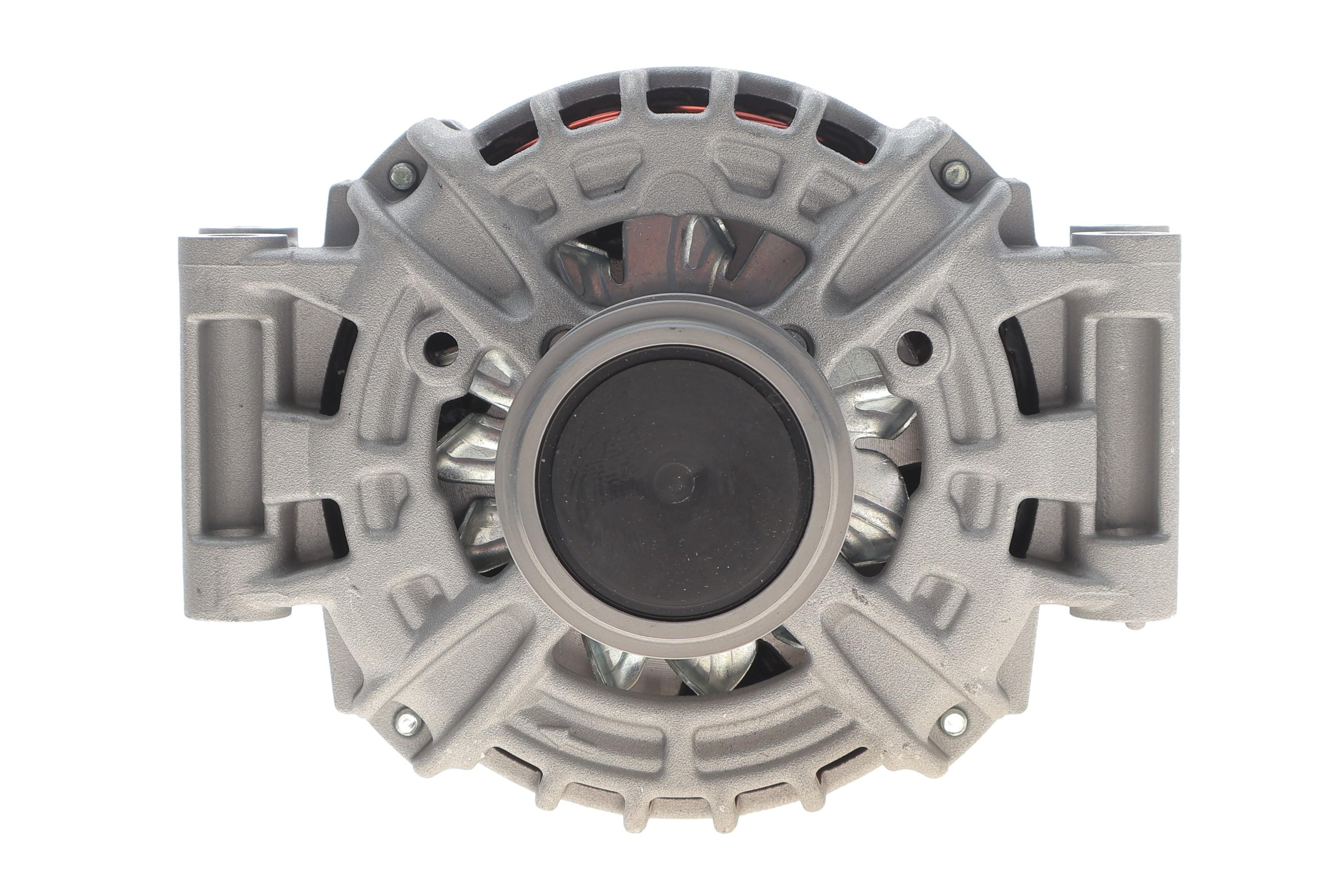 Генератор Audi A3/Skoda Octavia/Superb/VW Golf/Passat/T6 1.8-2.0TSI 13- (14V/140A)