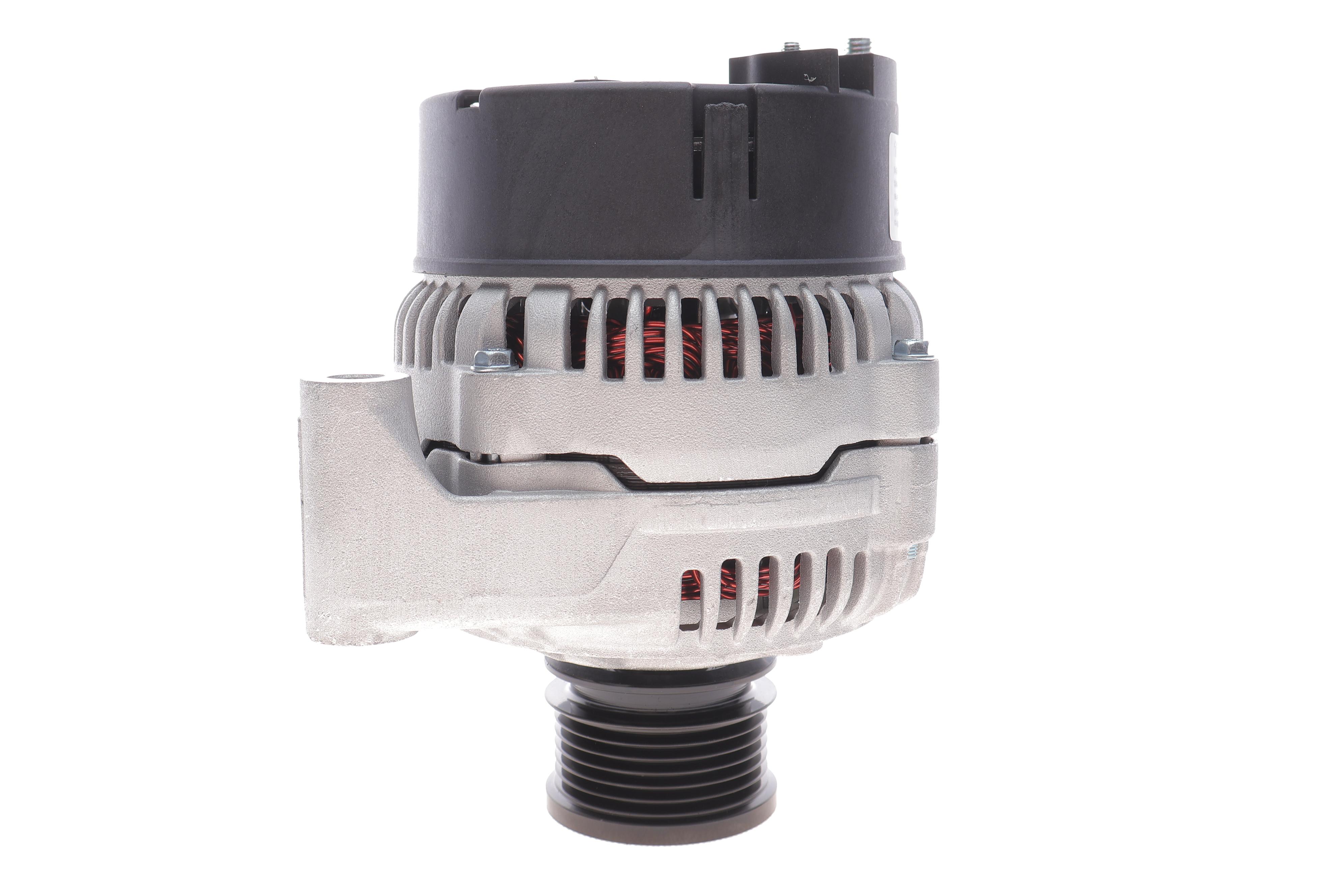 Генератор MB Sprinter 2.3-2.9TDI/Vario 2.9 (90A) = 111890