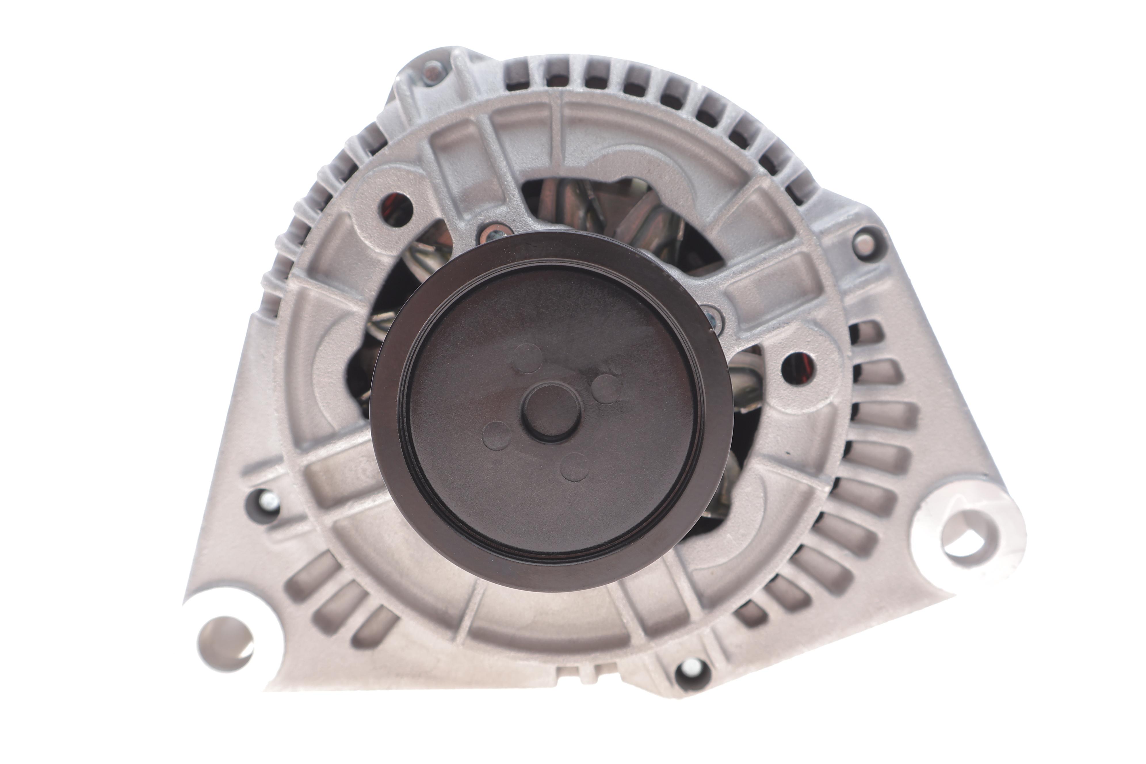 Генератор MB Sprinter 2.3-2.9TDI/Vario 2.9 (90A) = 111890